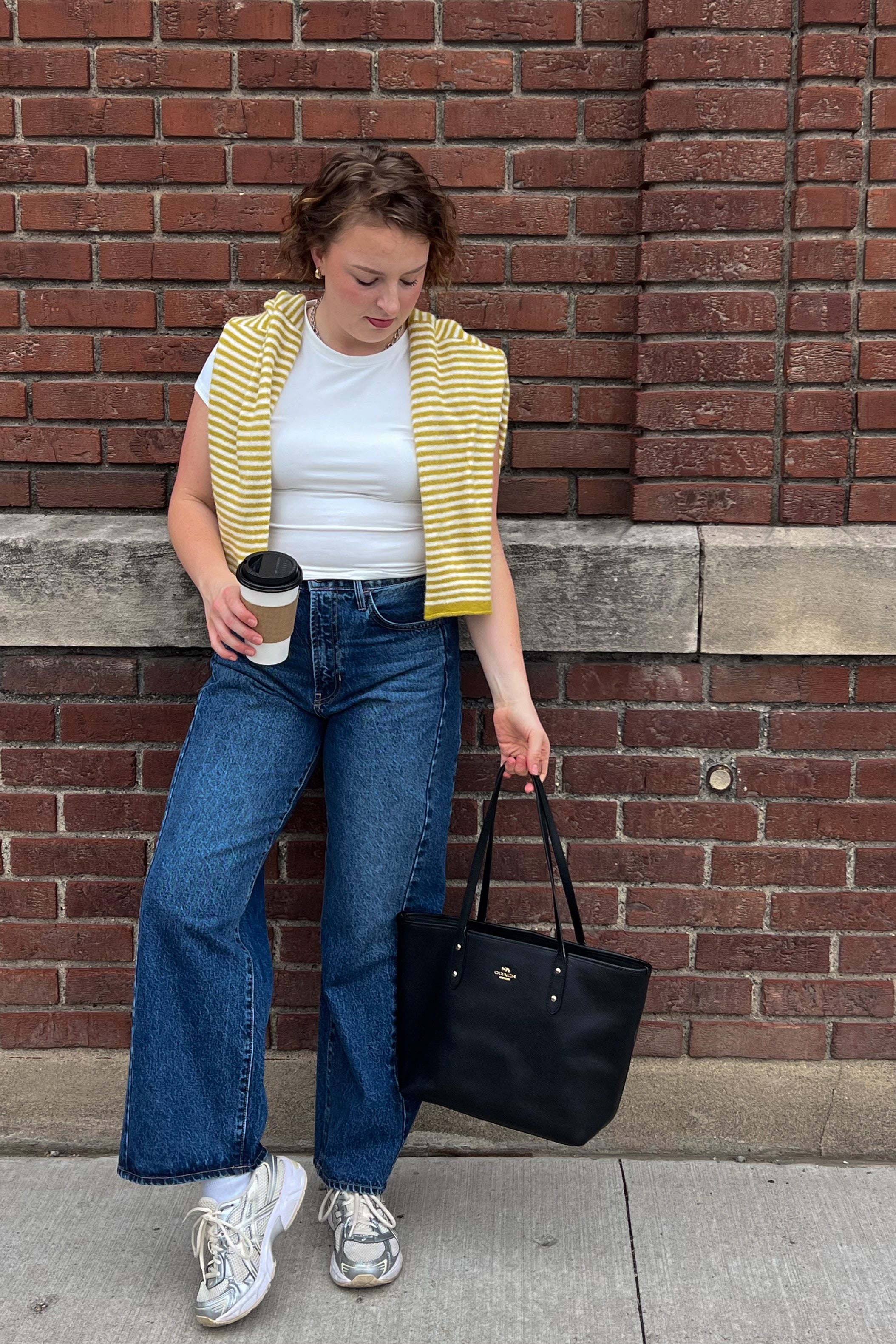 York Jeans