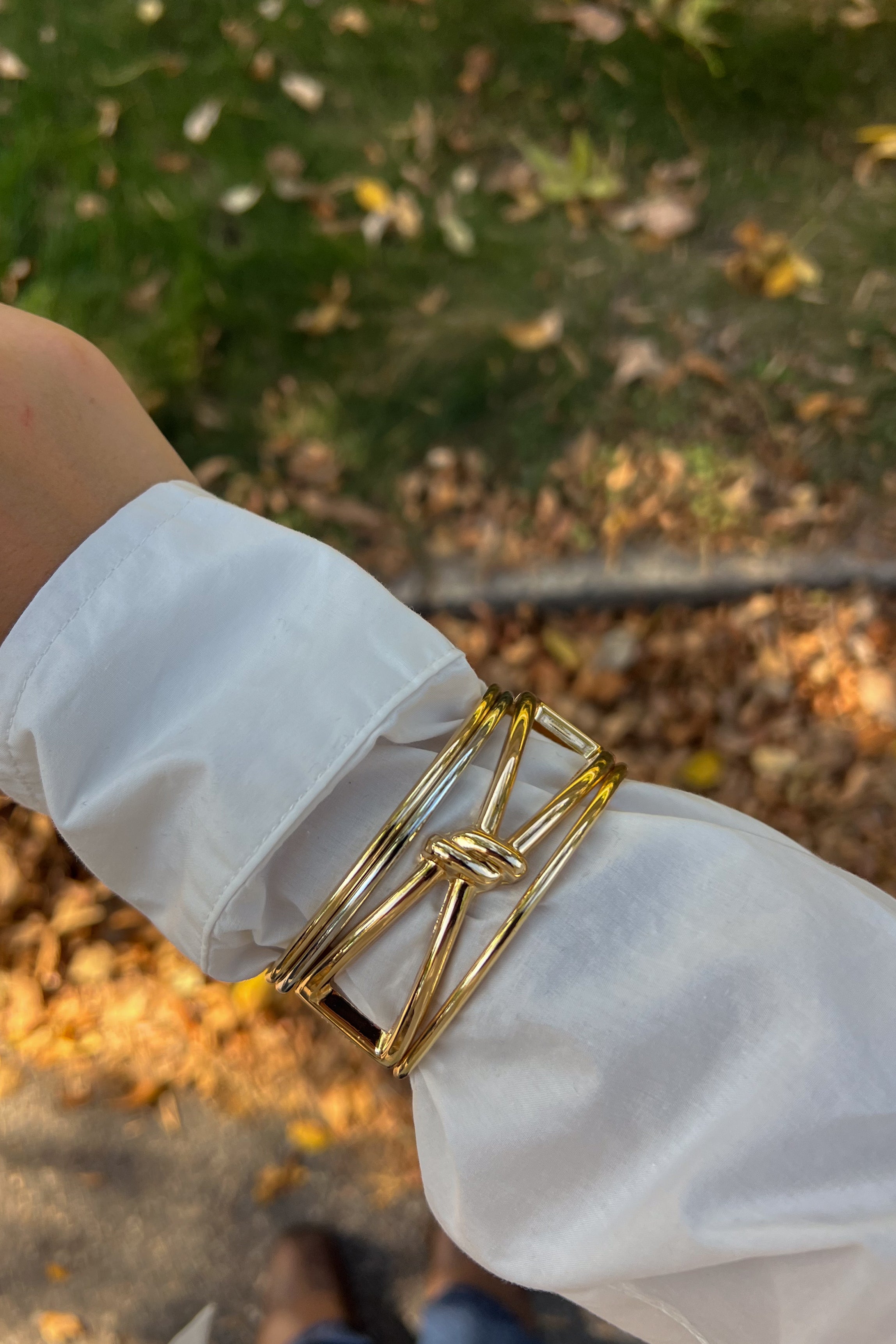 Bonnie Bracelet