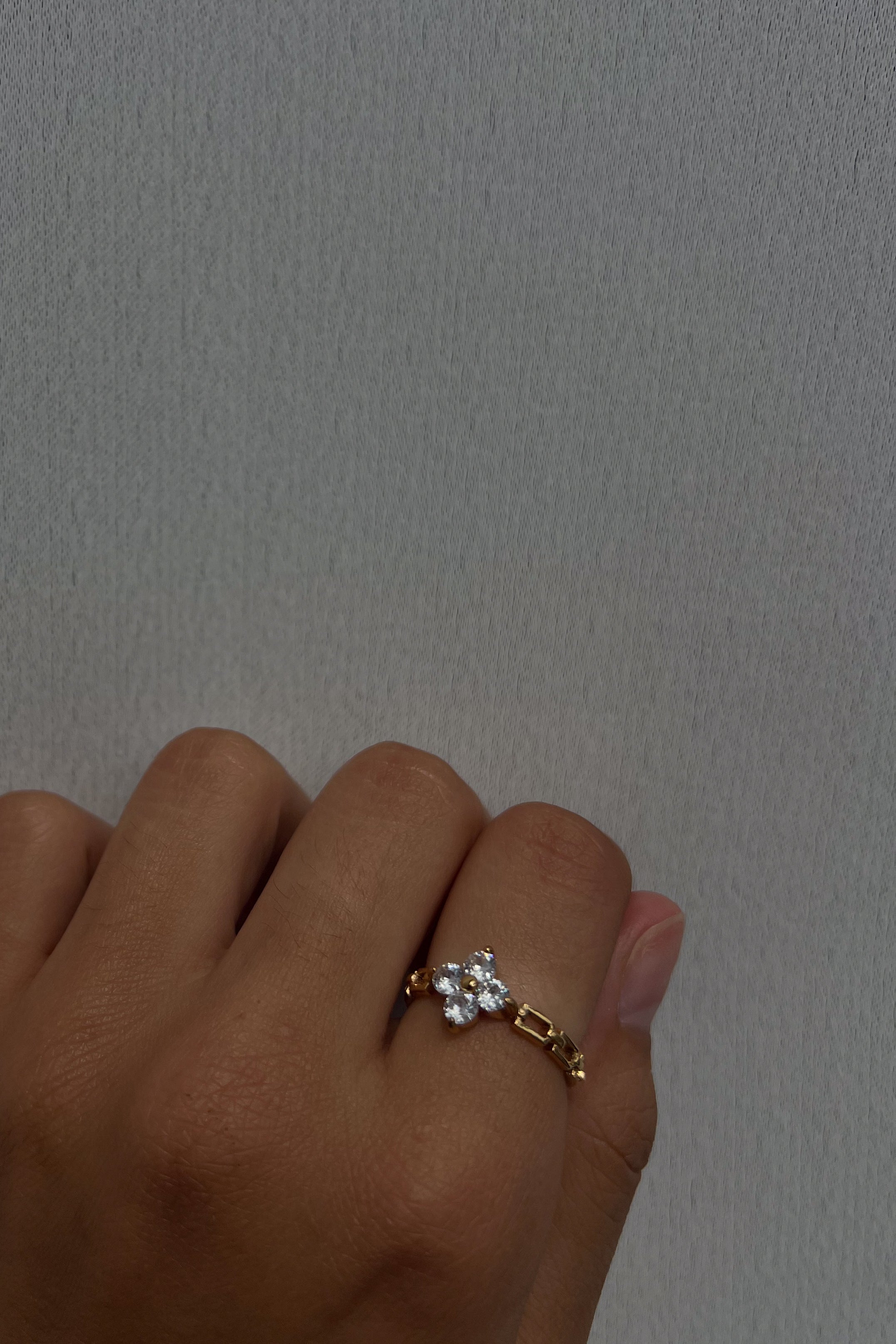 Finn Ring
