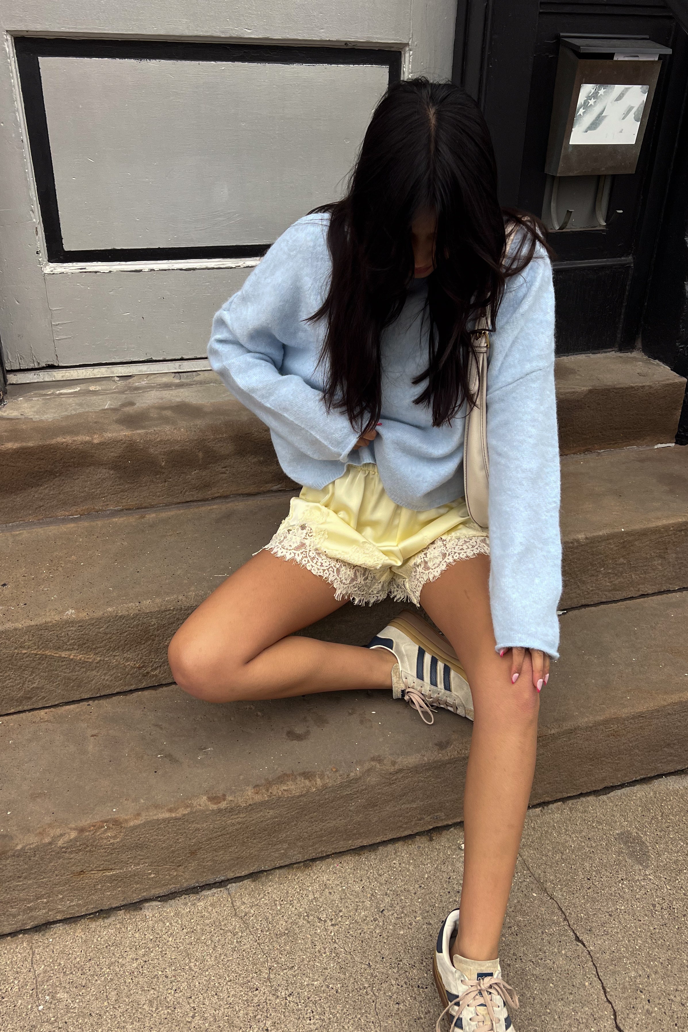 Varity Shorts