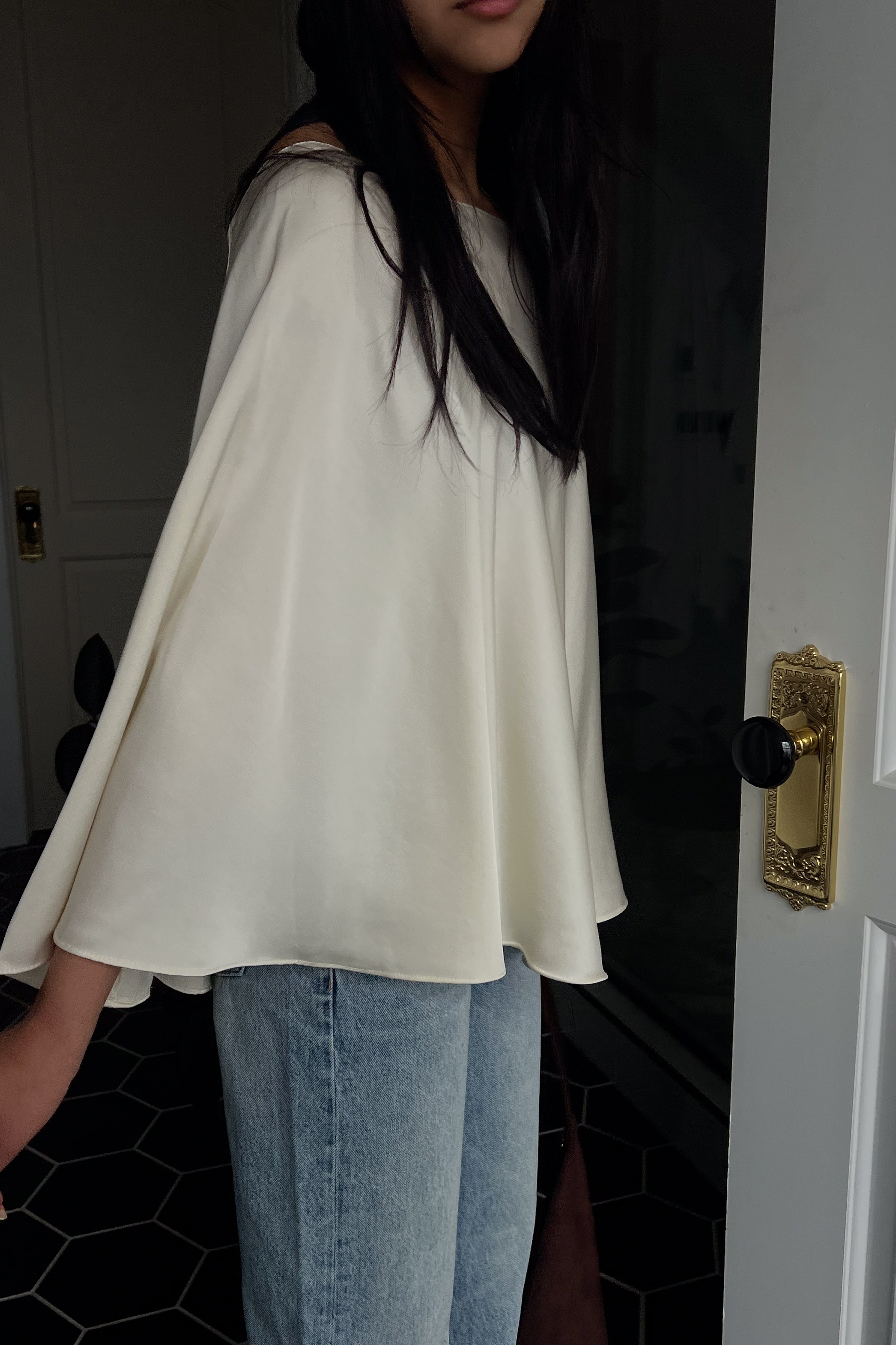 Olesya Top