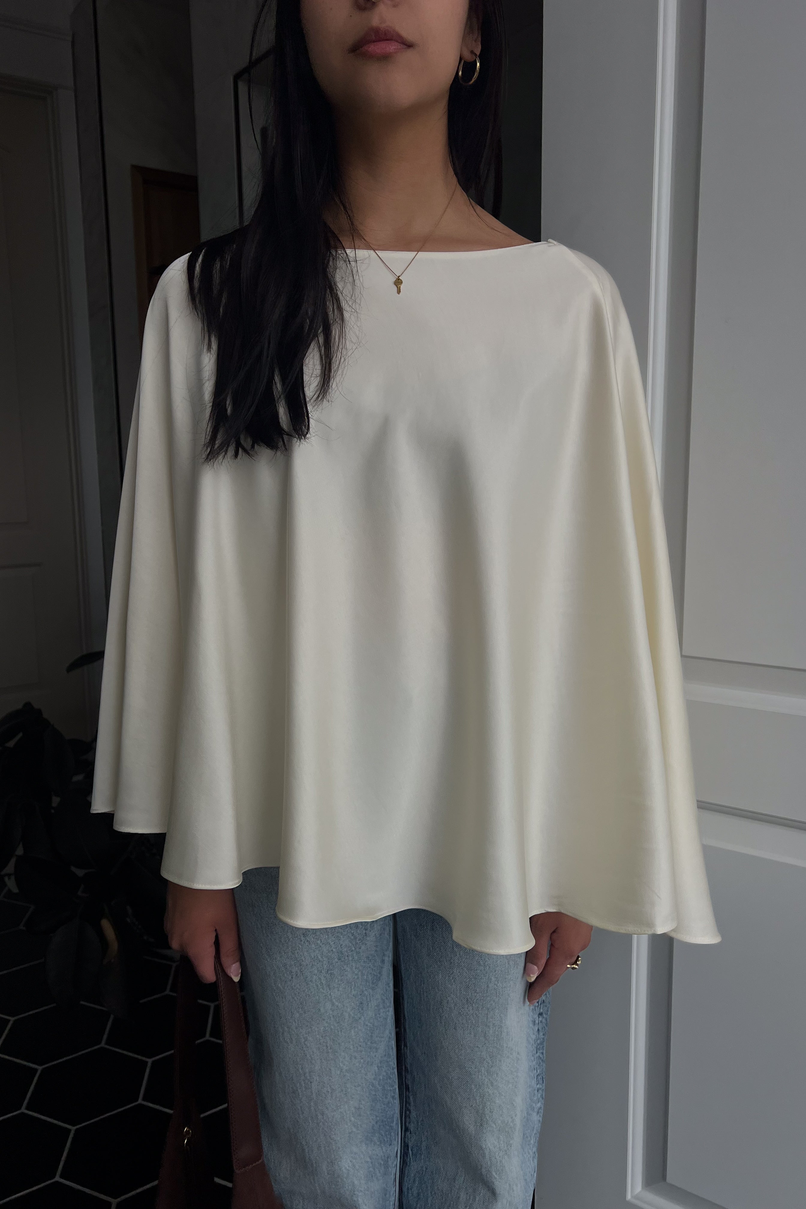 Olesya Top