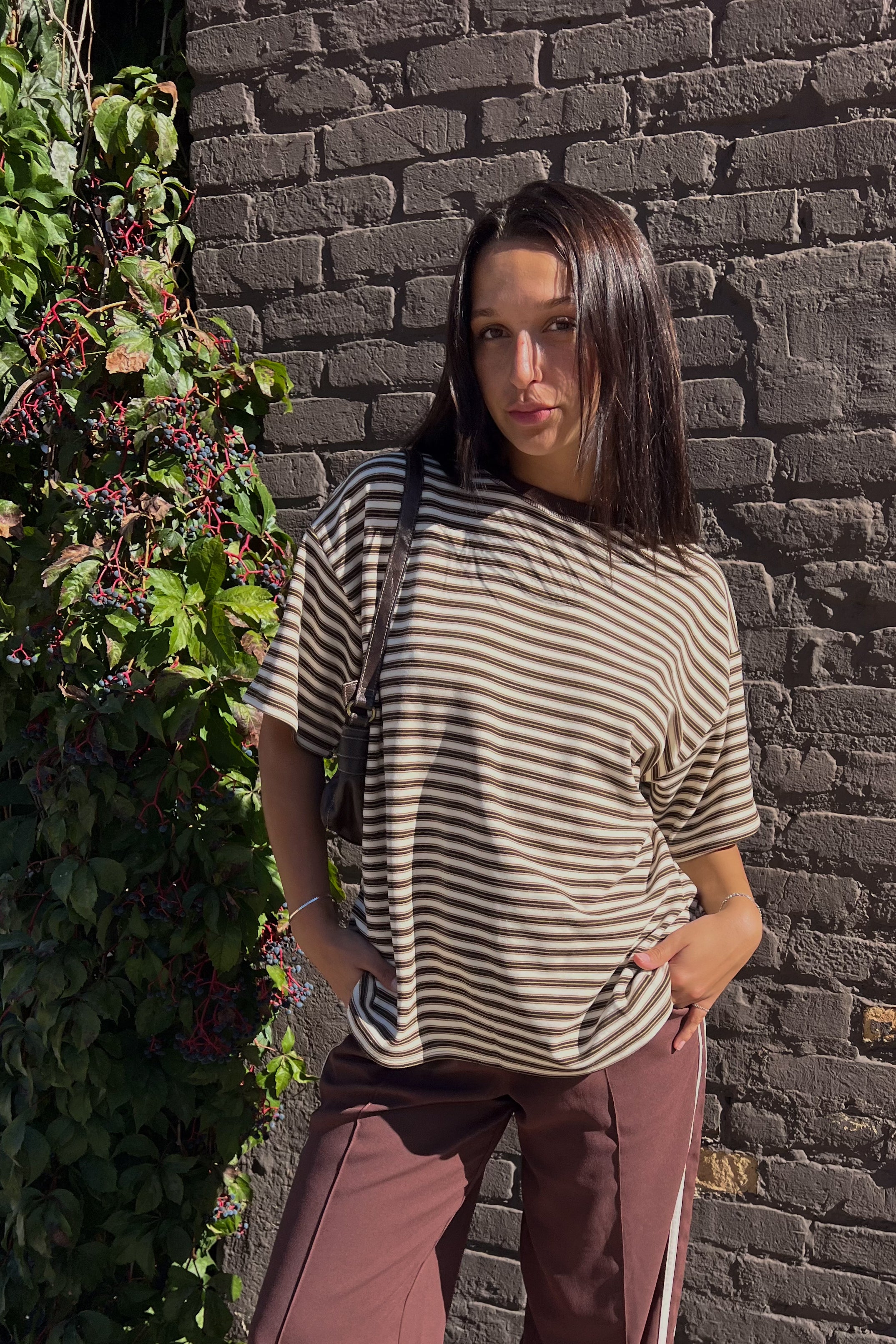 Sally Top