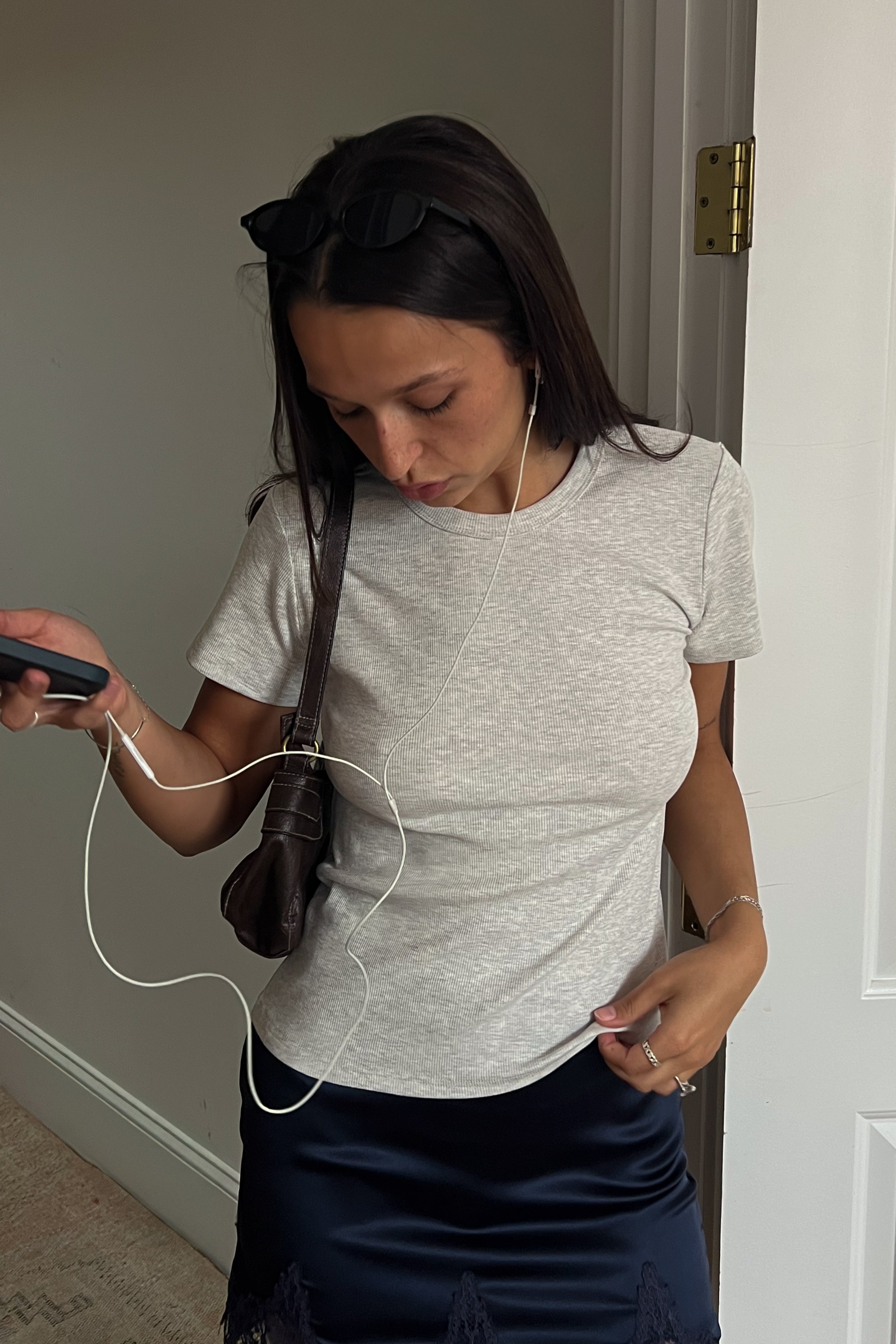 Esther Top