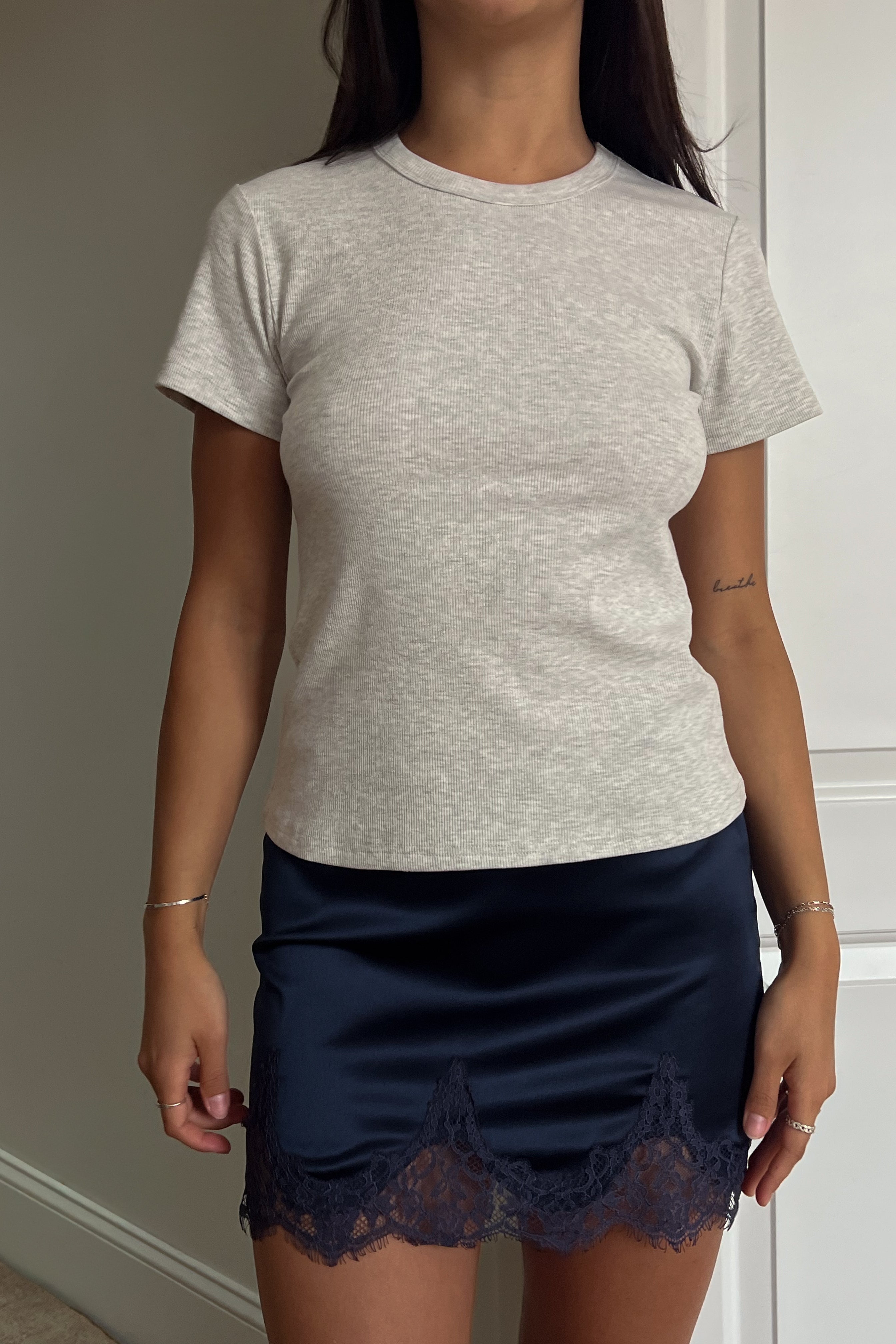 Esther Top