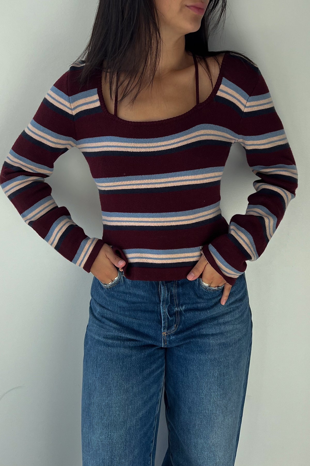 Jennifer Top