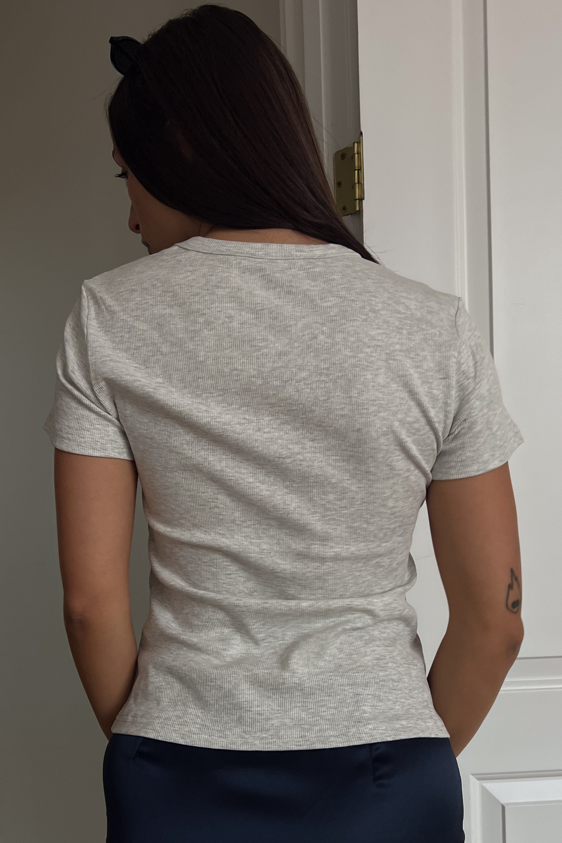 Esther Top
