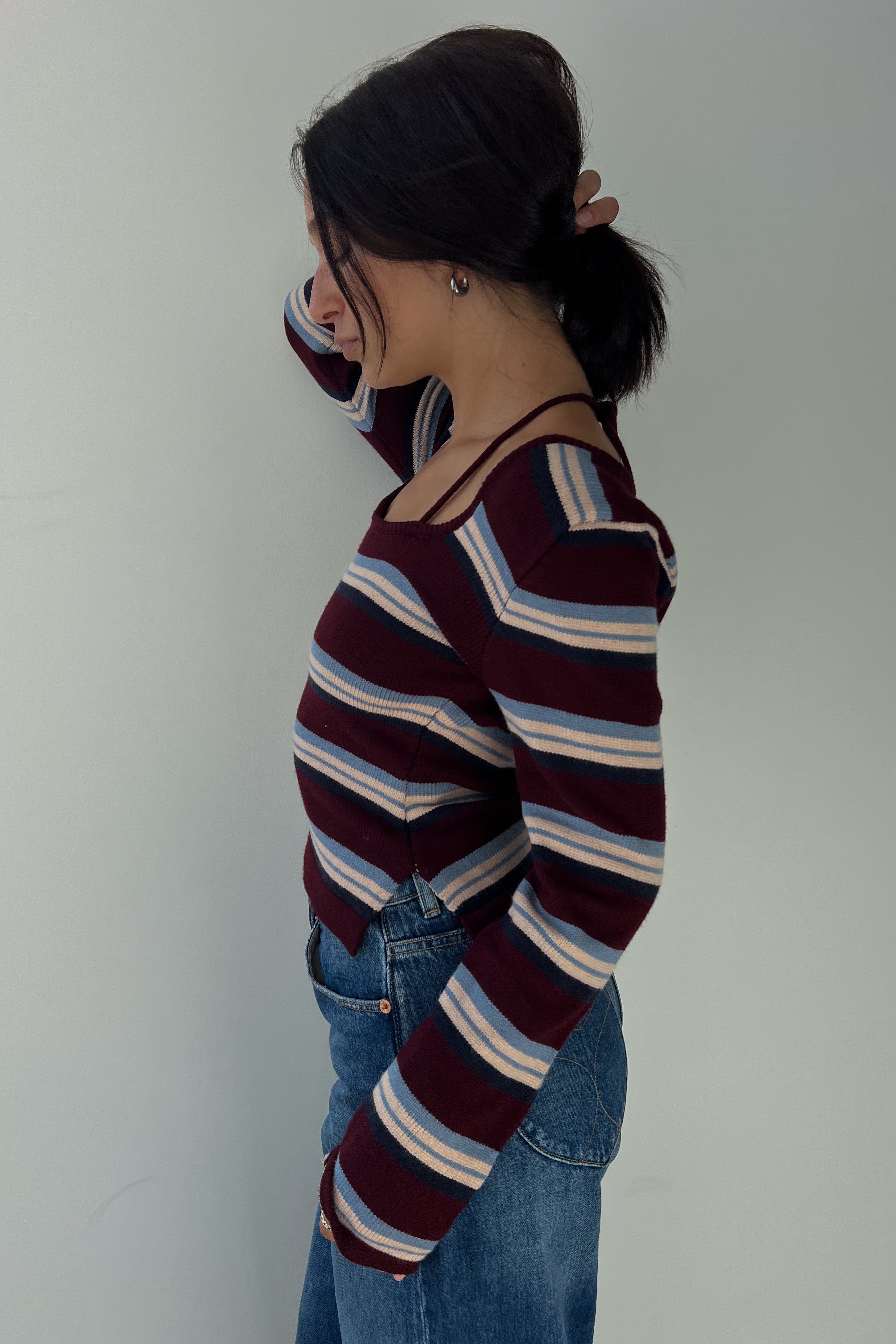 Jennifer Top