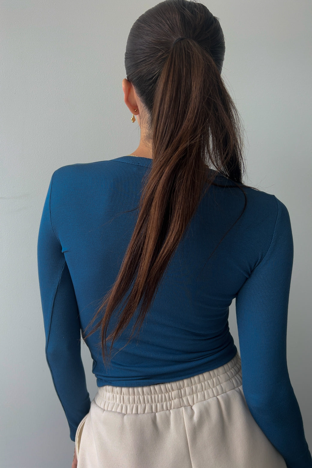 A Matter of Pact Top