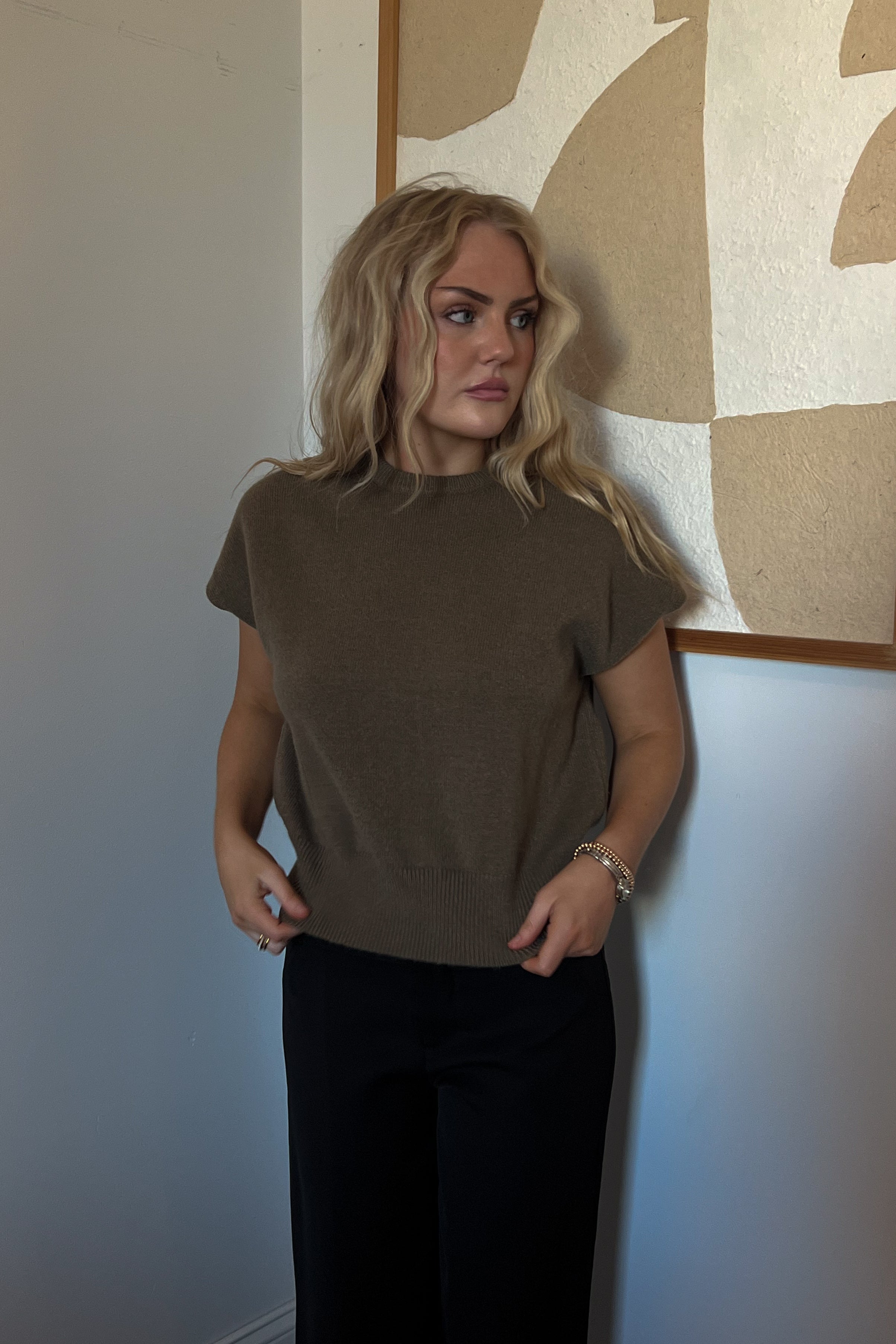 Emma Top