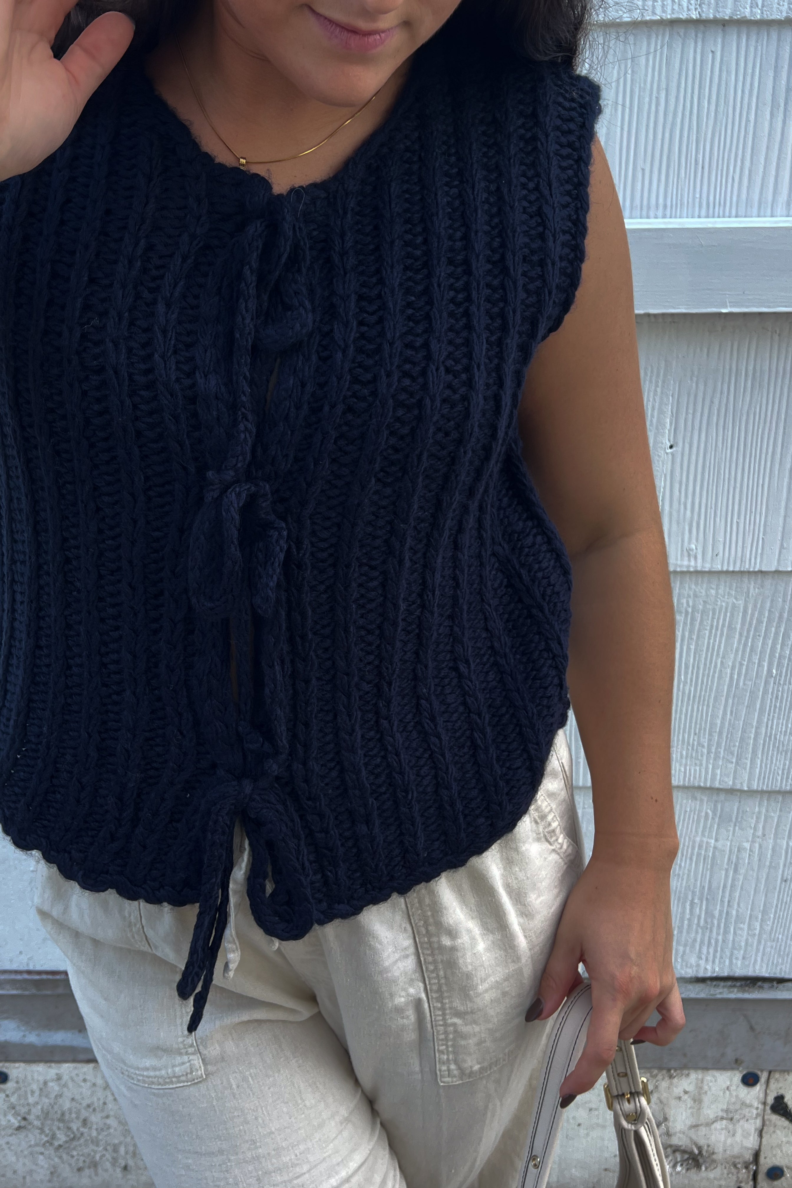 Baldwin Top