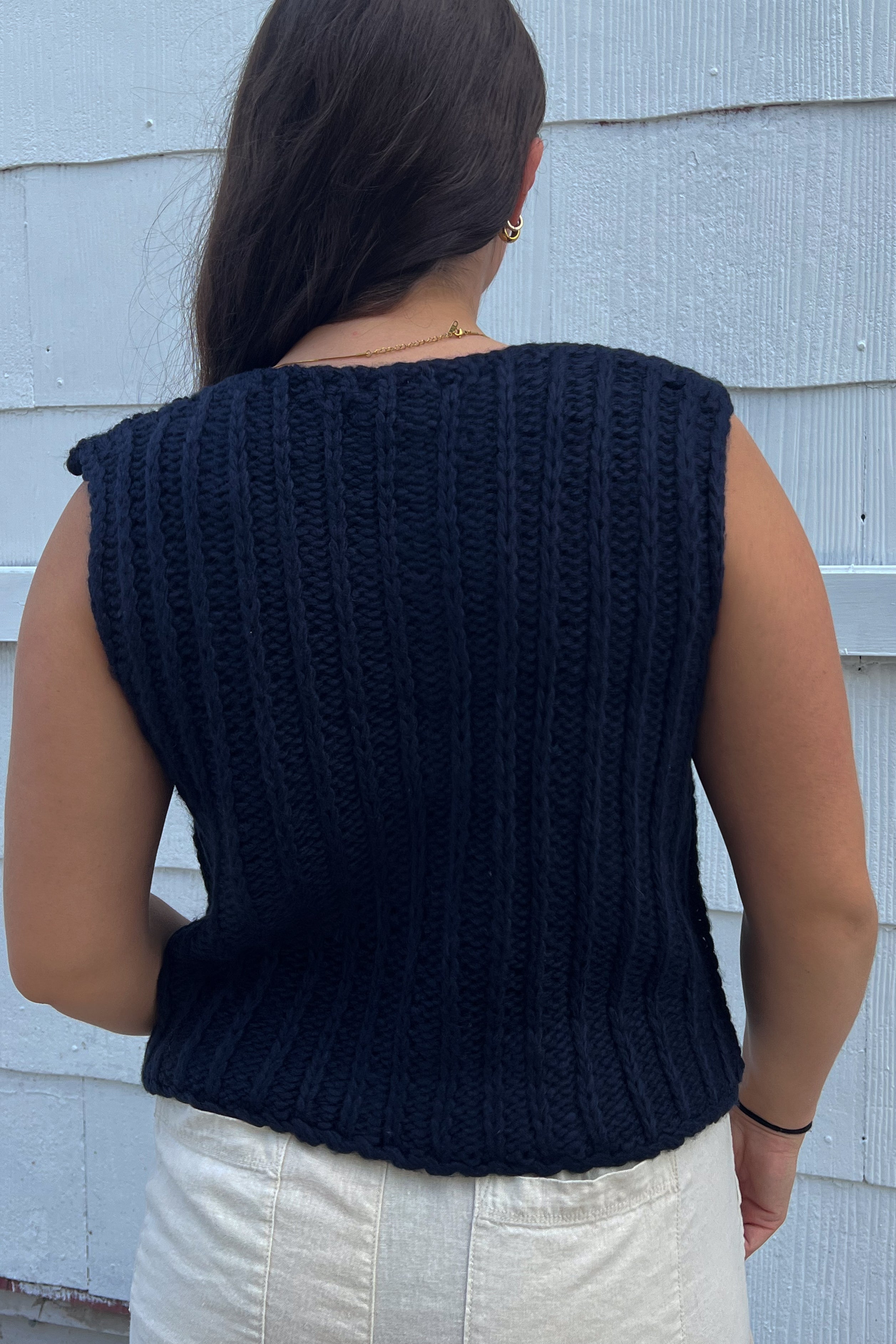 Baldwin Top