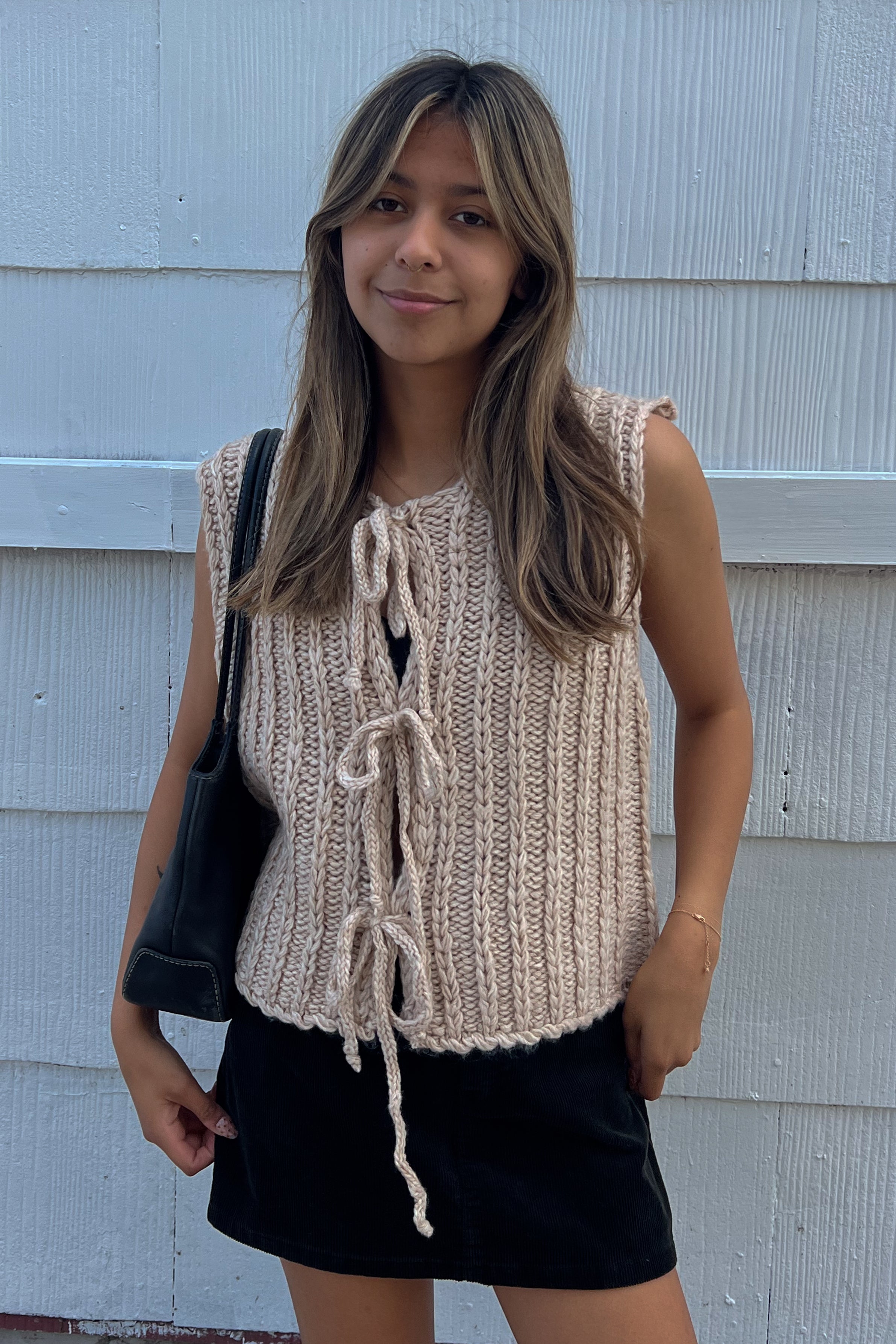 Baldwin Top