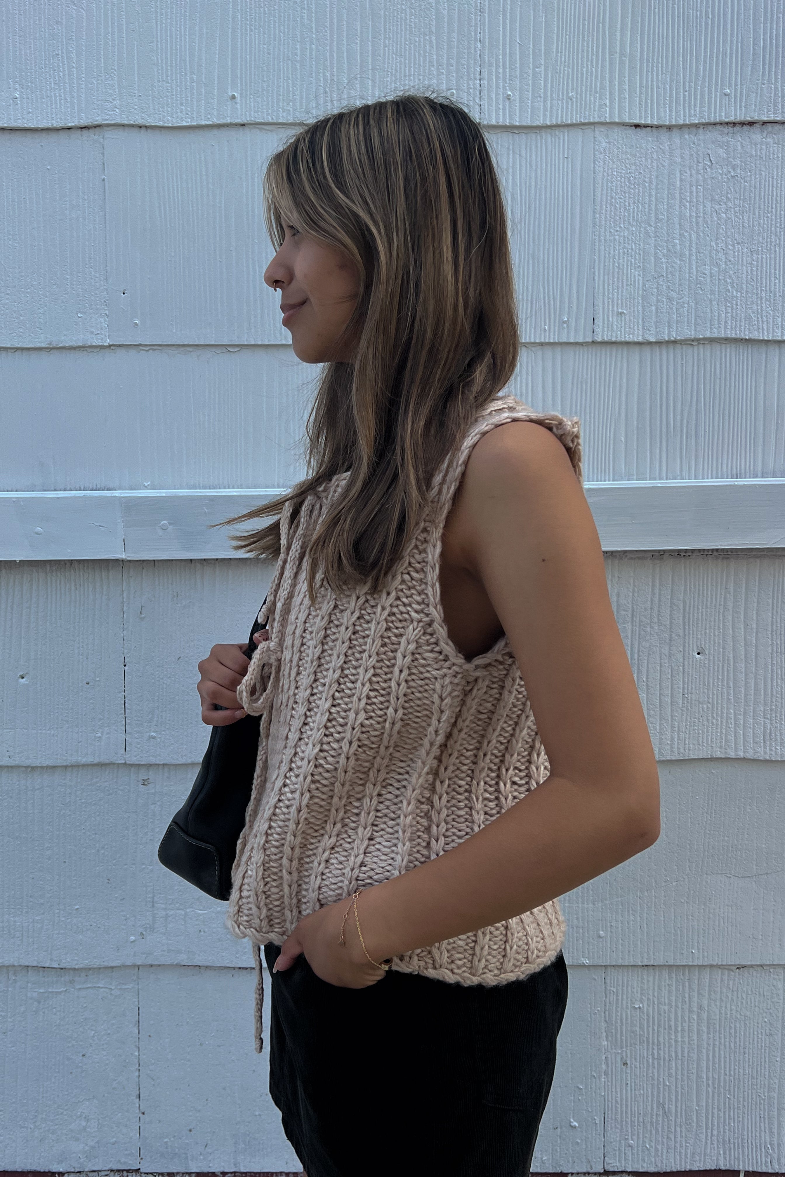Baldwin Top
