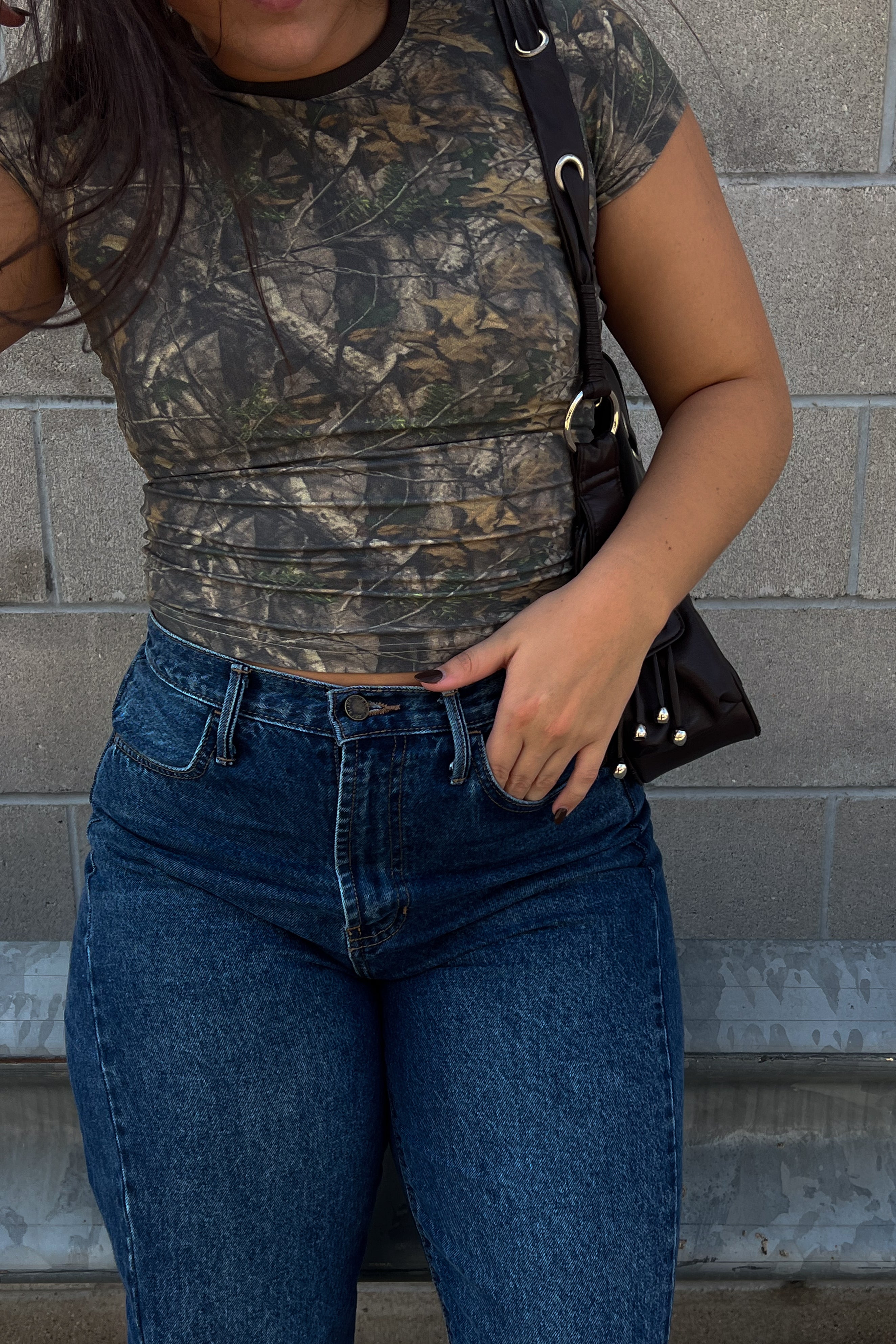Irwin Top