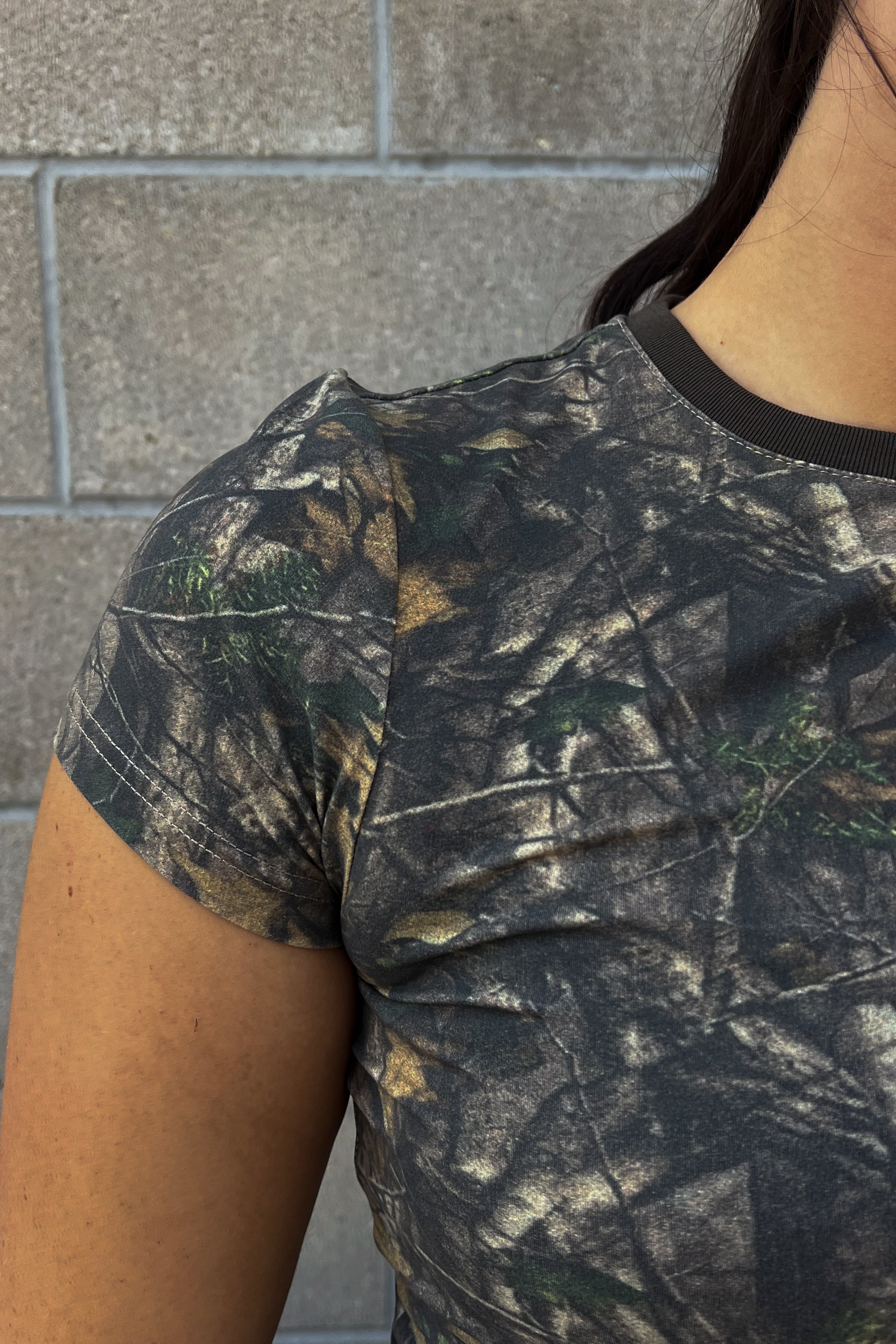 Irwin Top