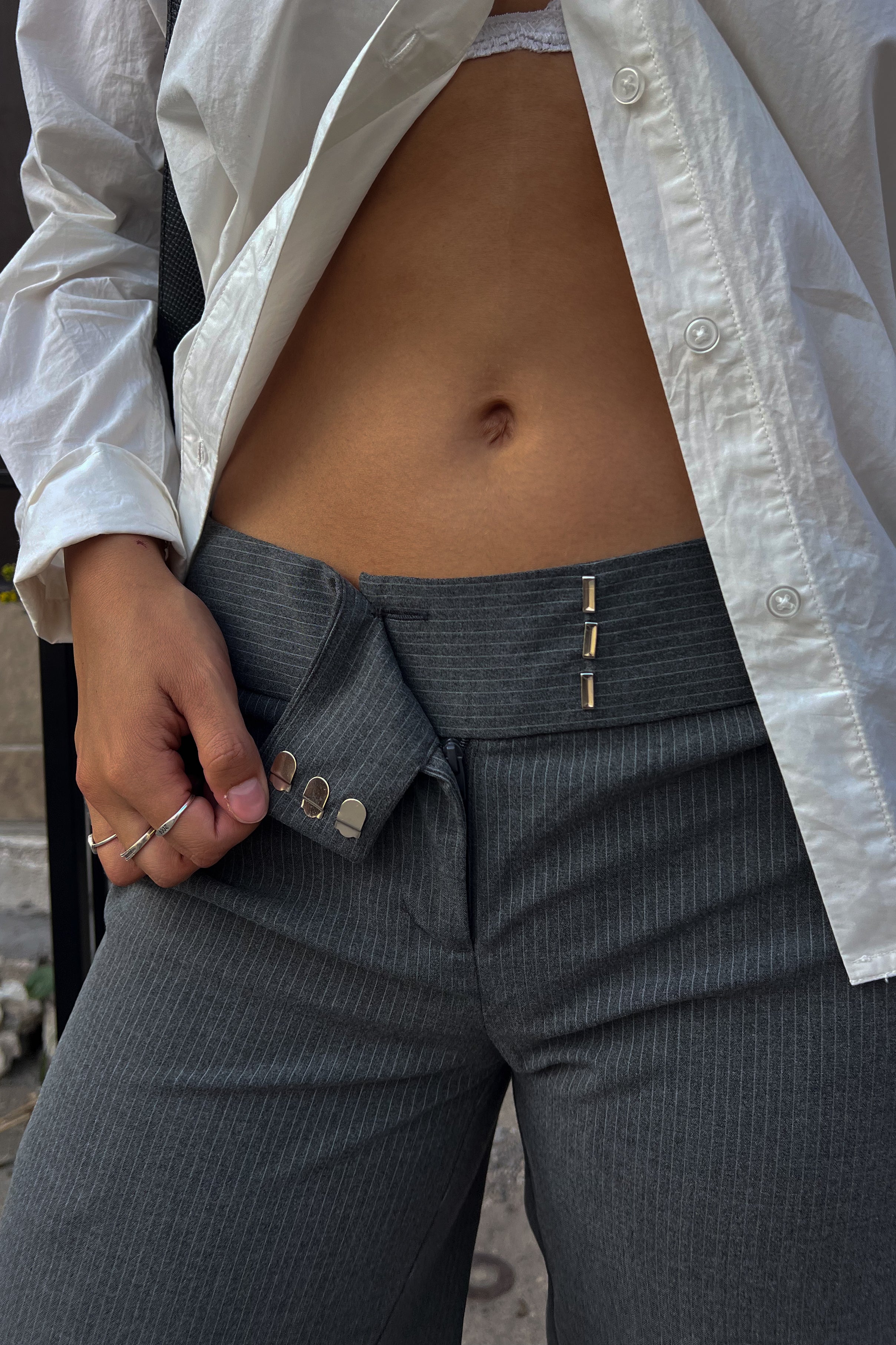 Efron Pants