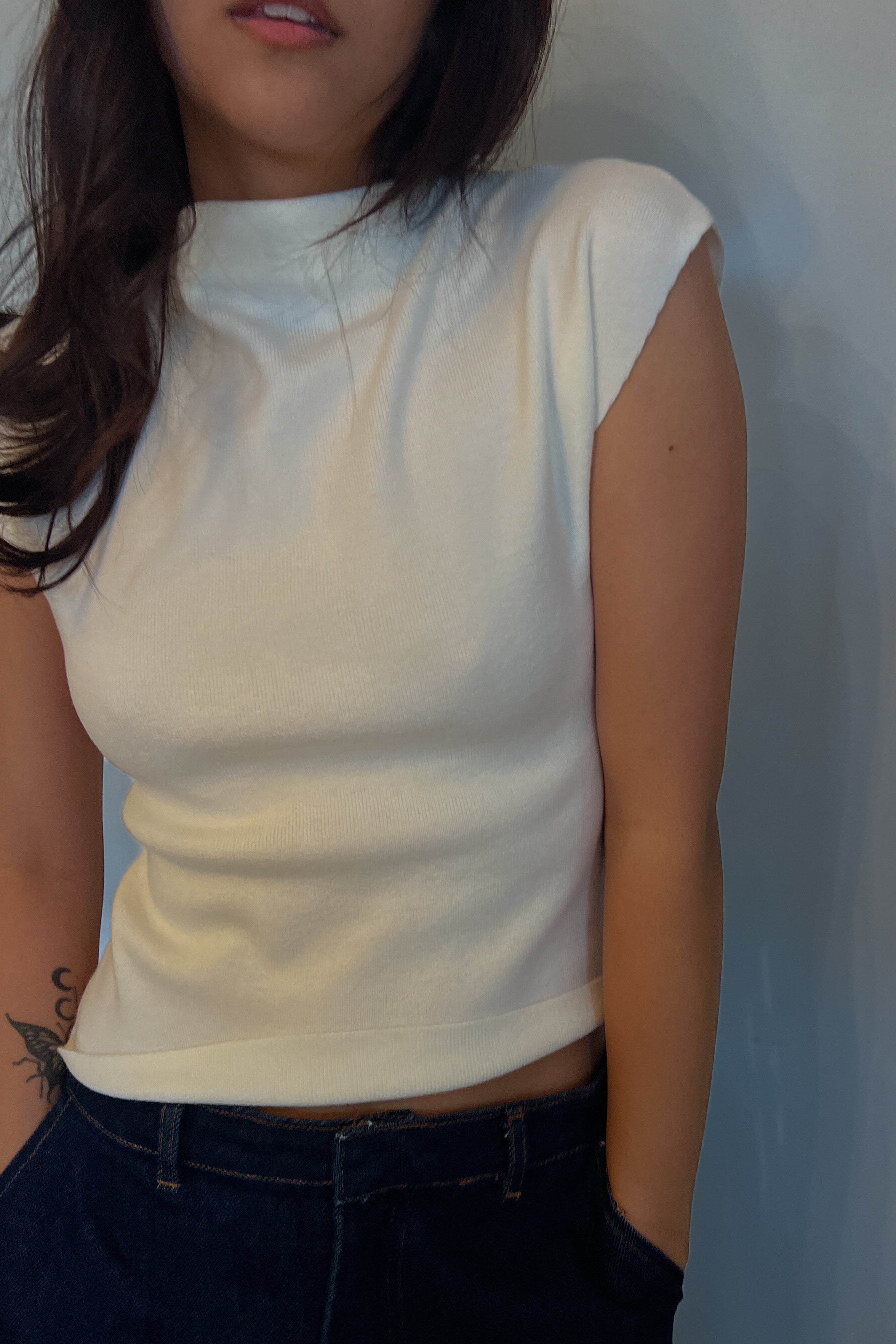 Vonn Top