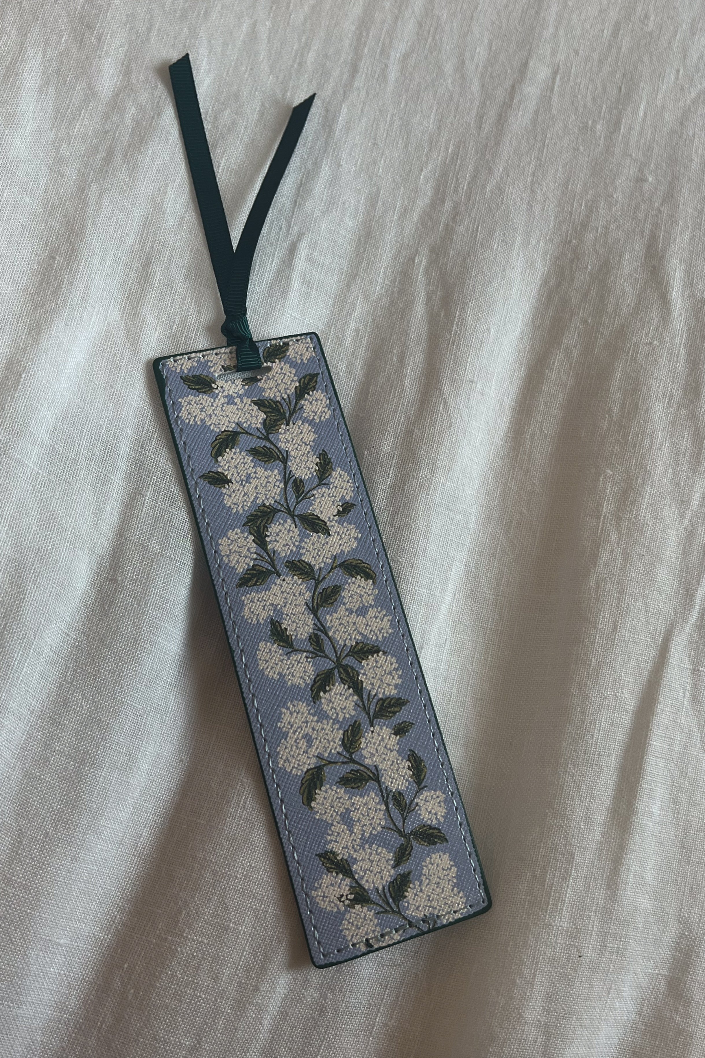 Rifle Paper Co. Bookmark