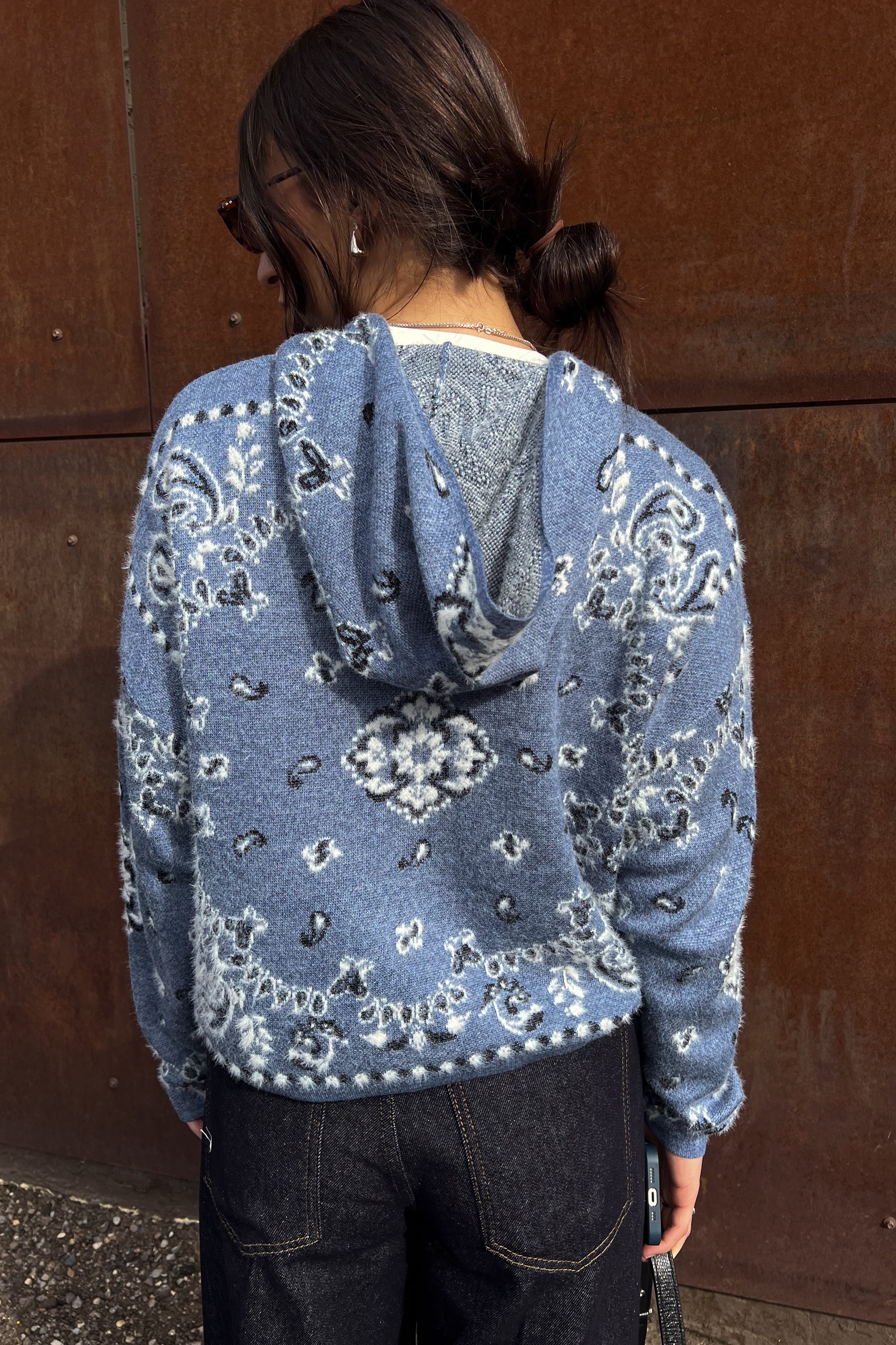 Duncan Top