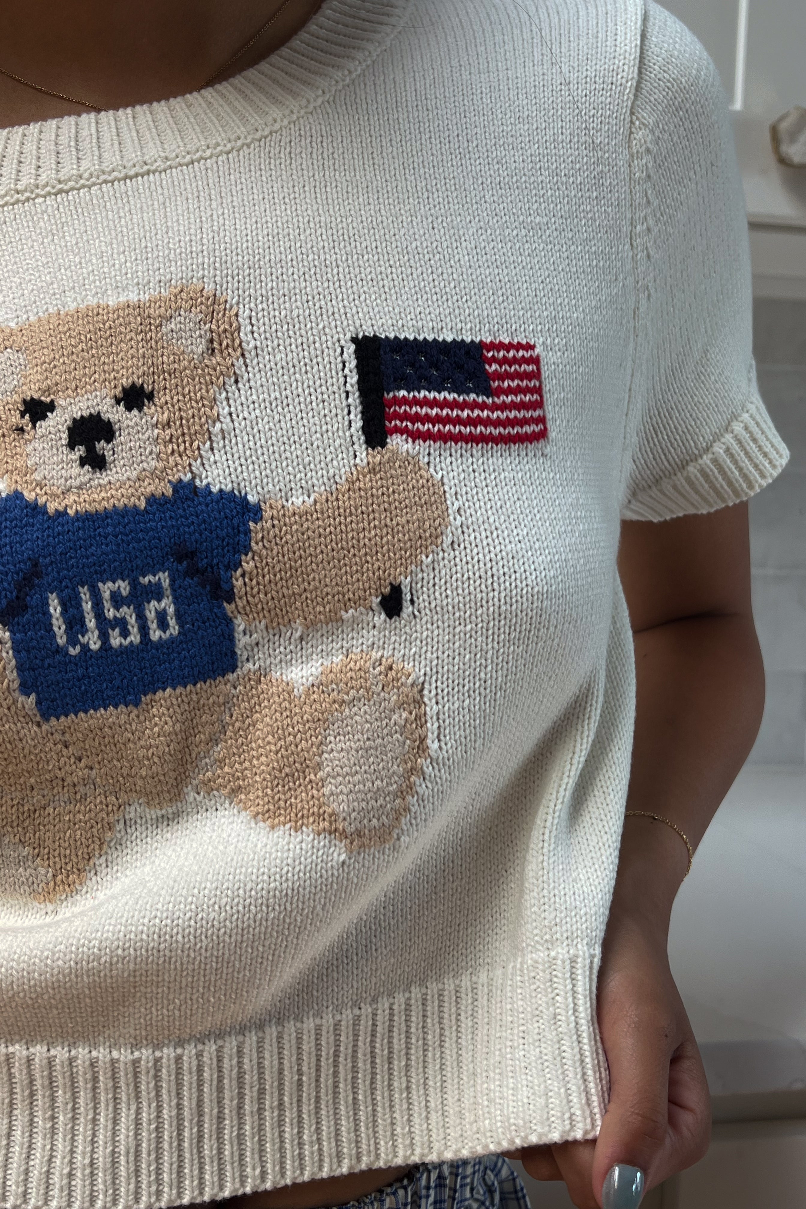 Ralph Top