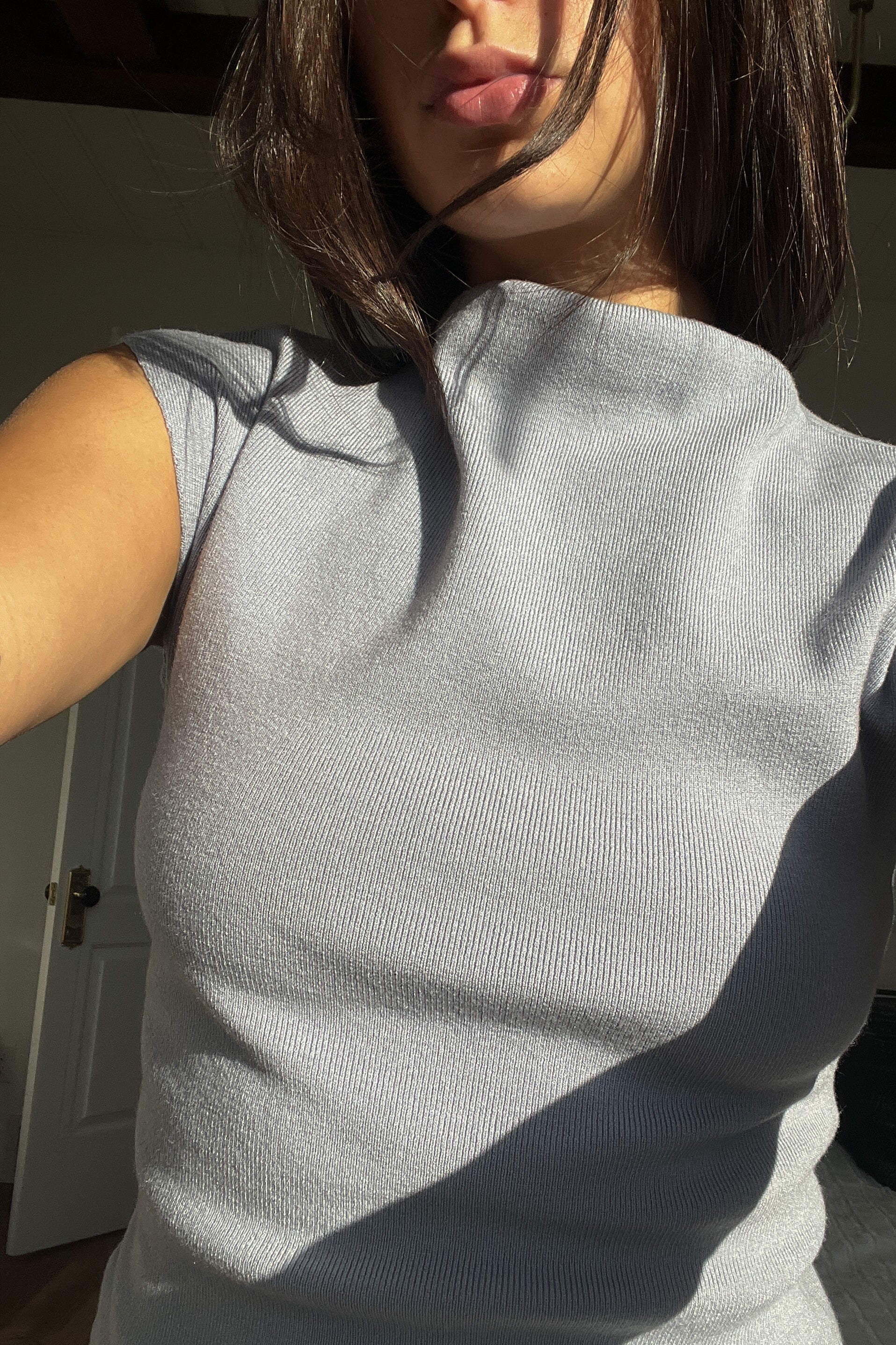 Vonn Top