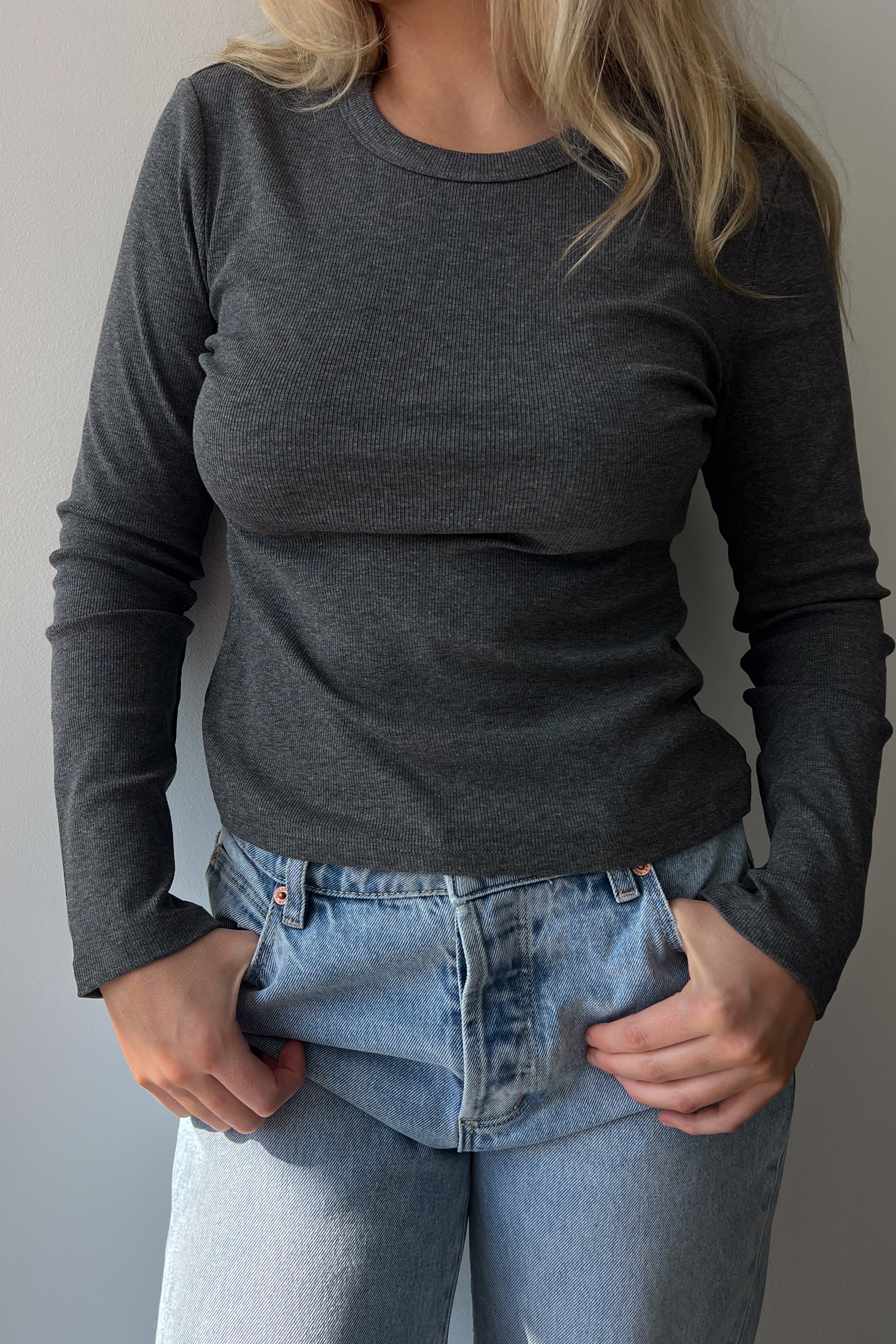 Carson Top