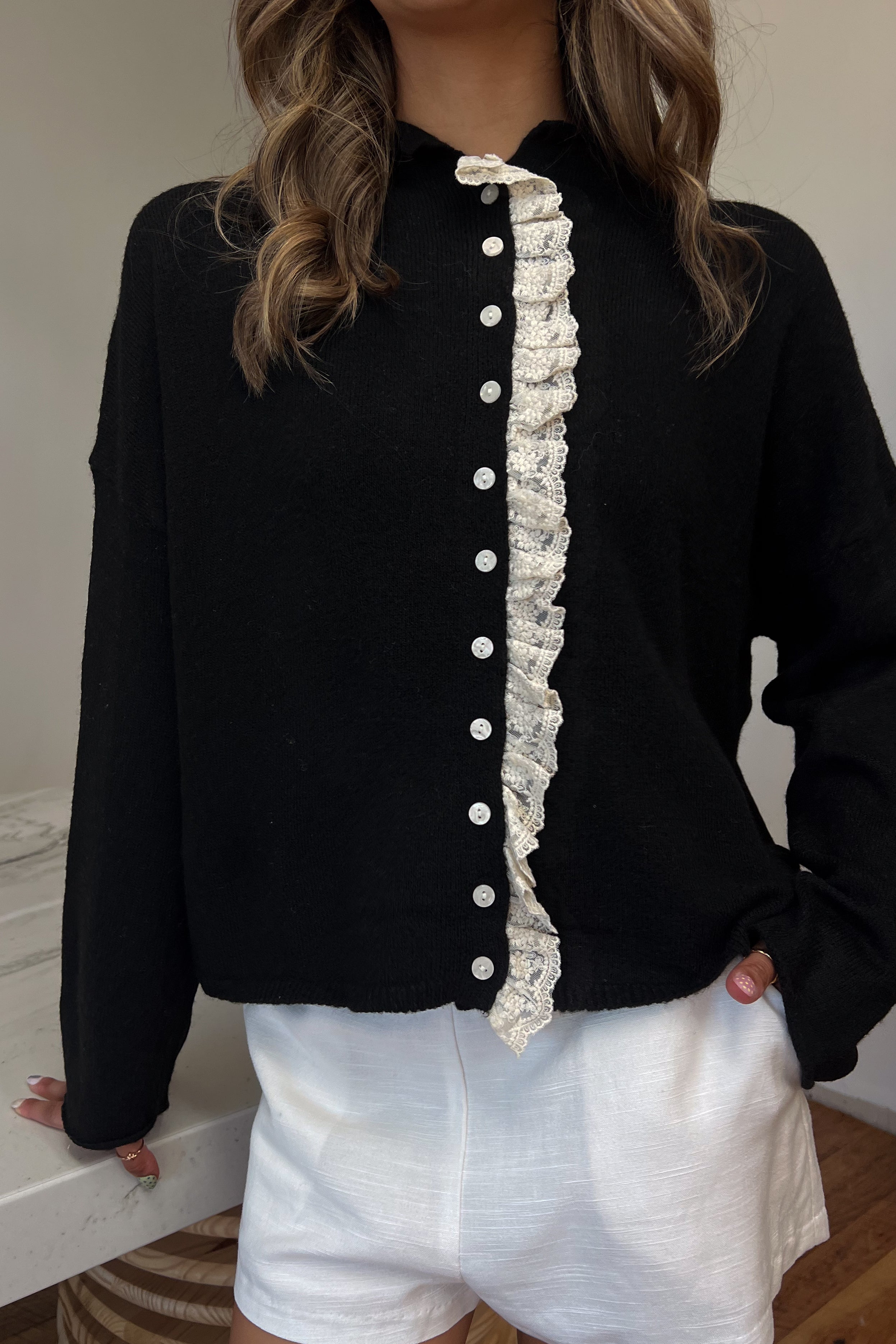 Wonders Top