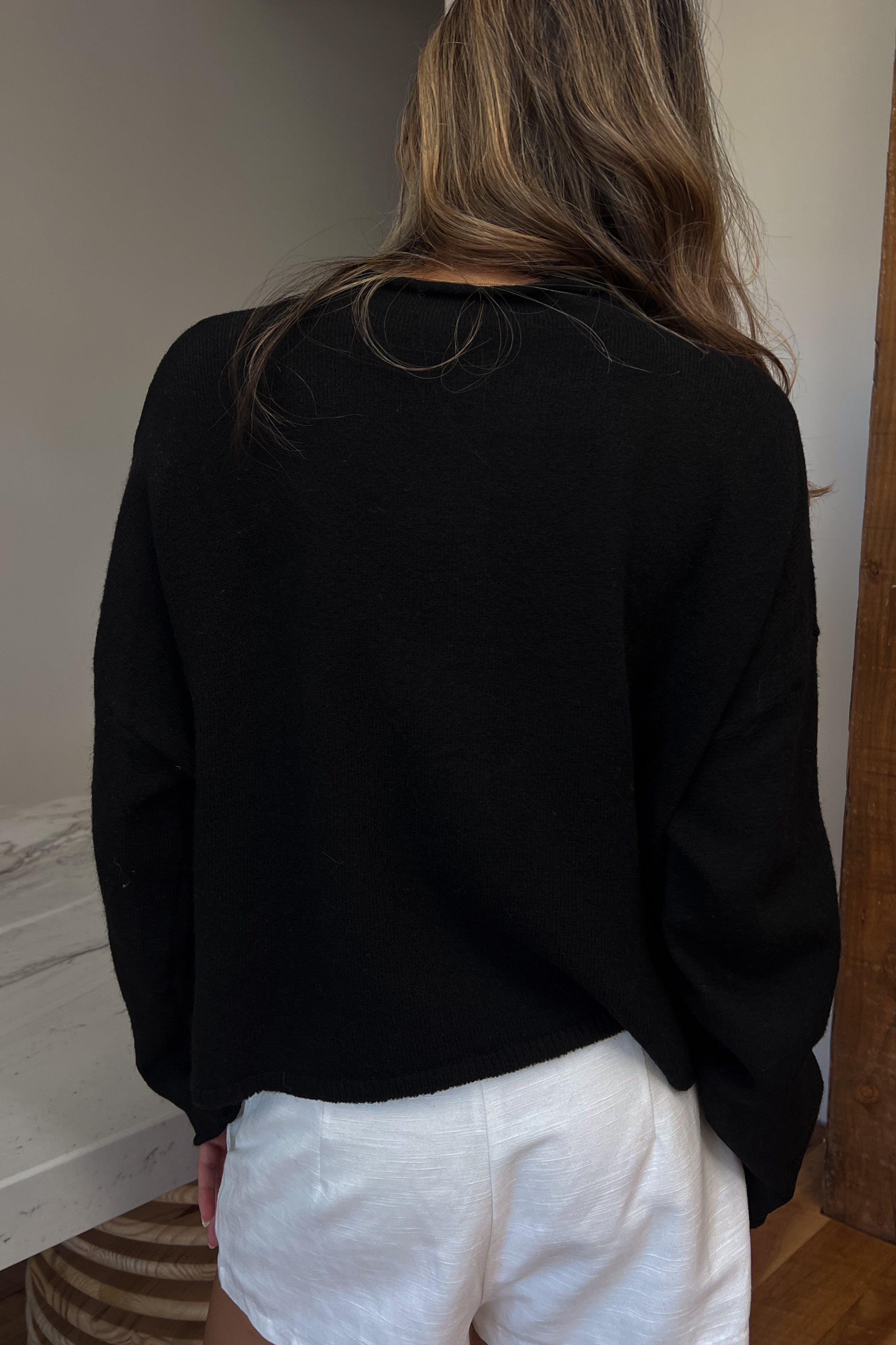 Wonders Top