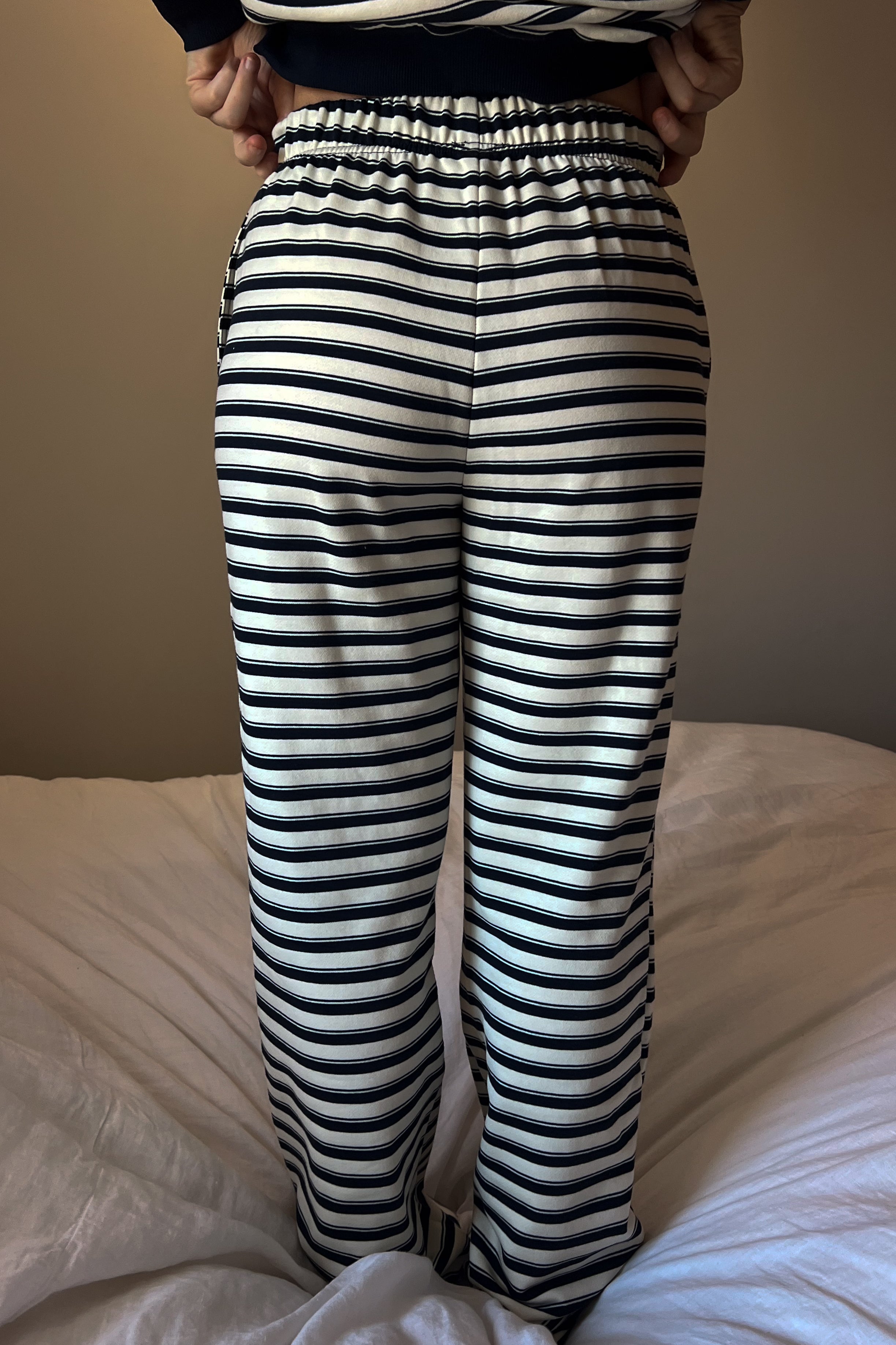 Jordan Set Pants