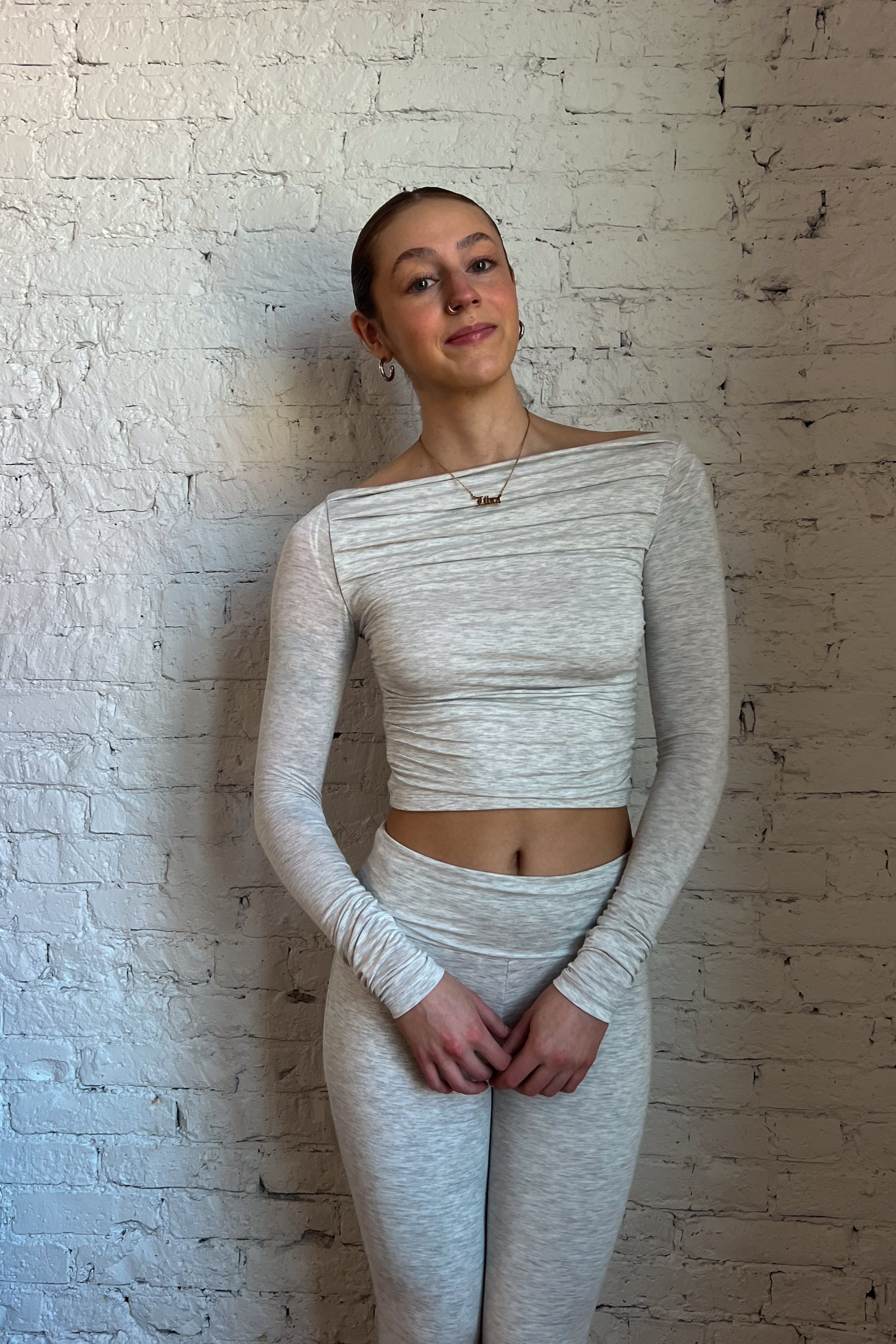 Exclusive Set Top