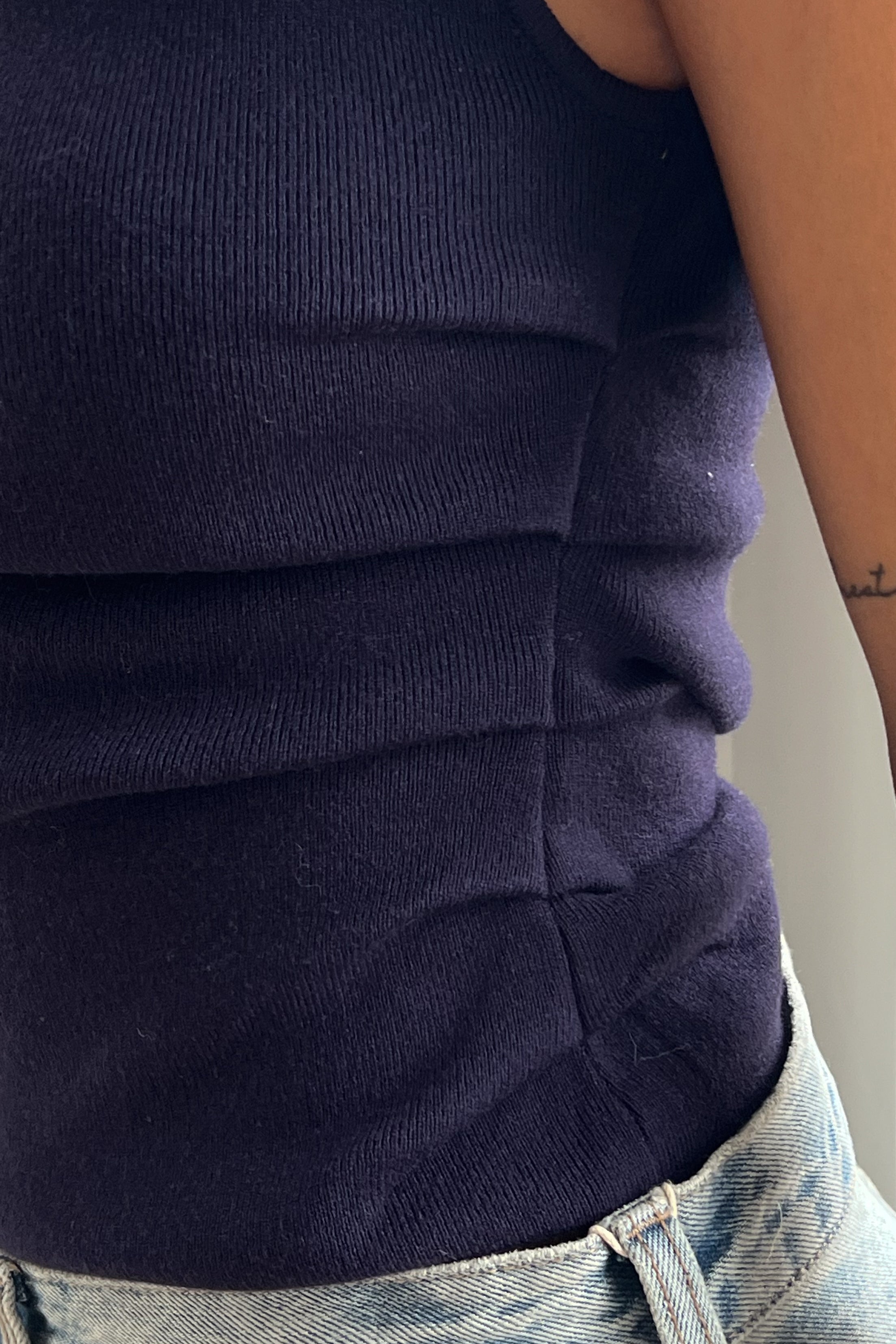 Orlando Top