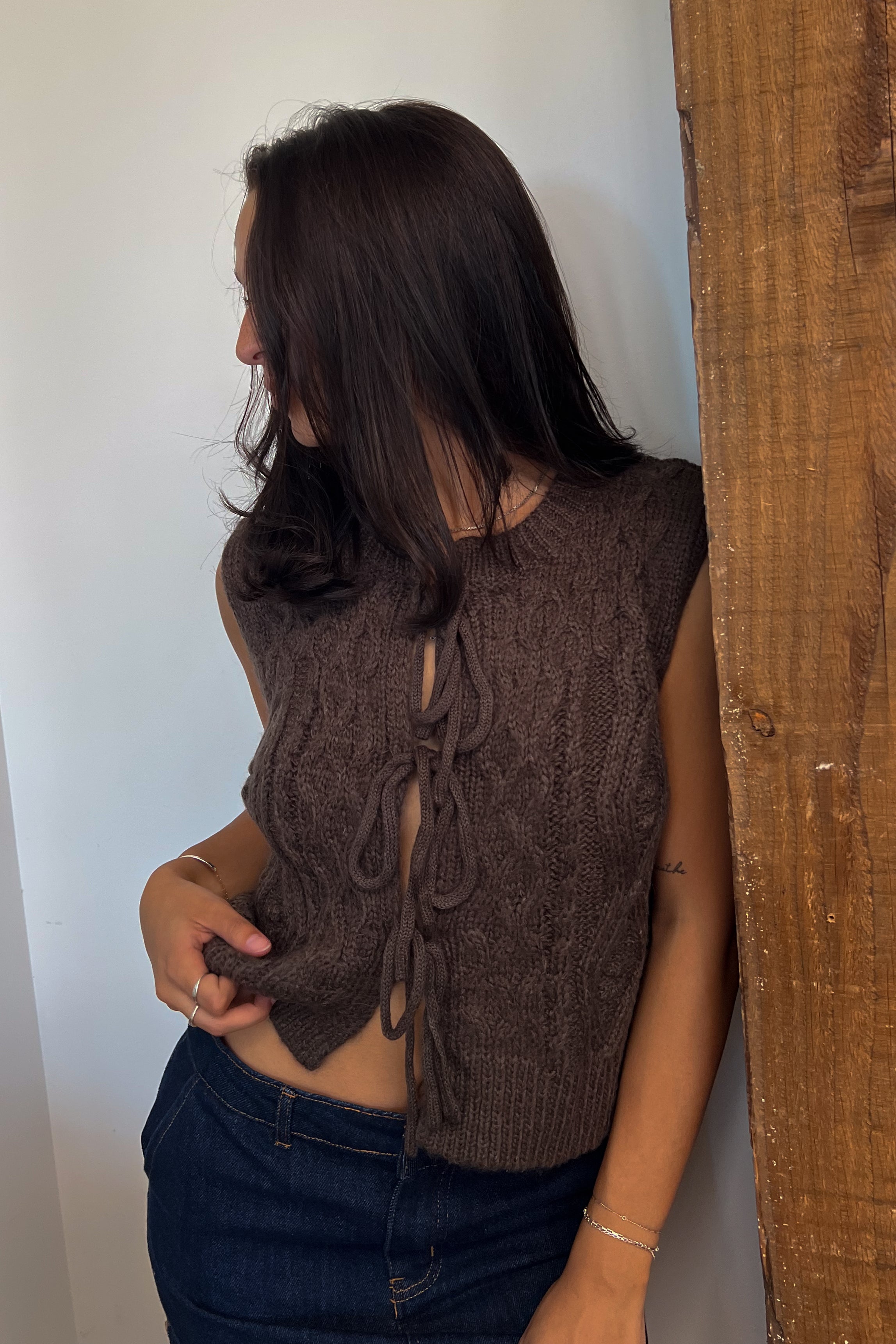 Academy Top
