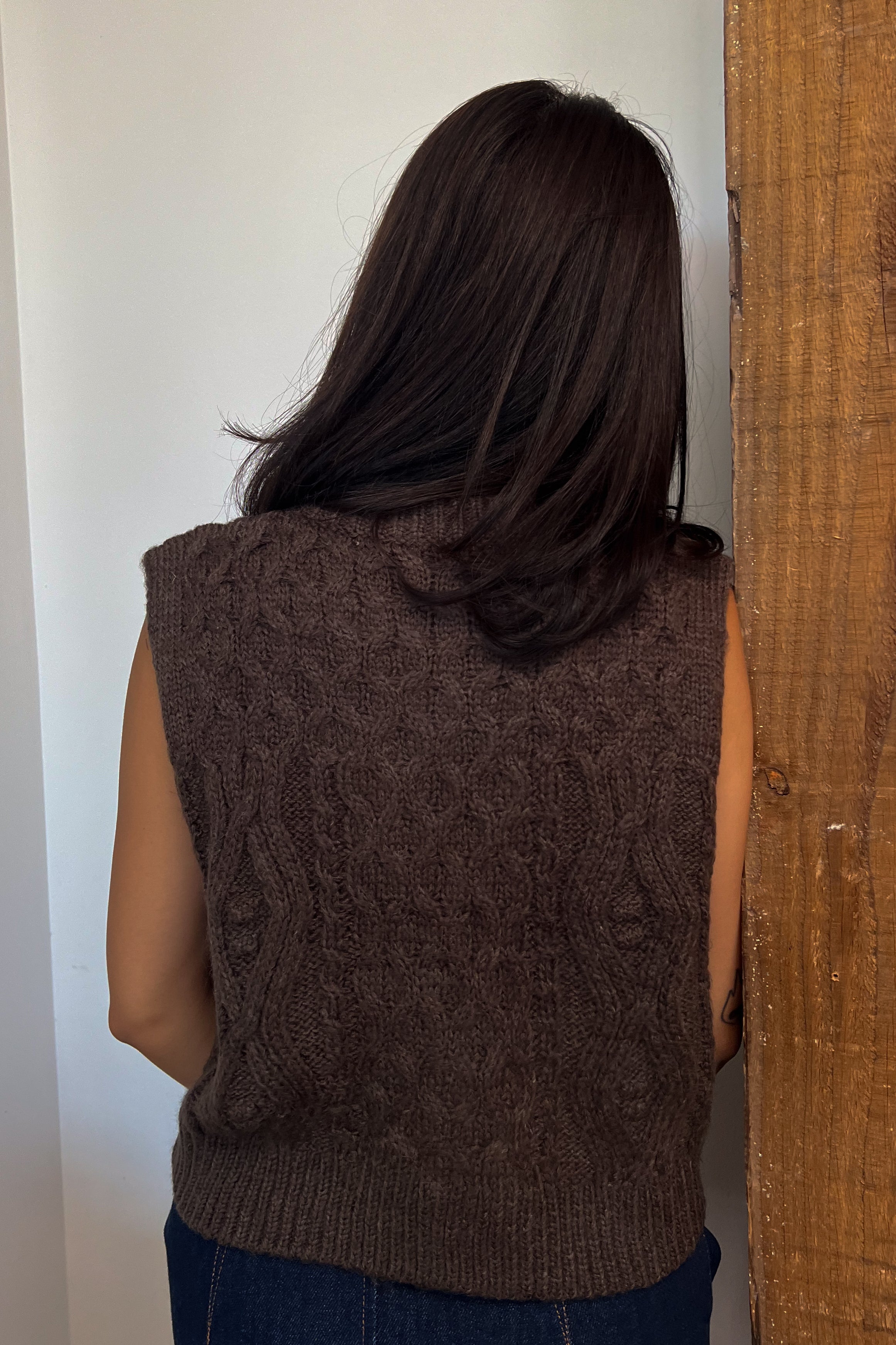 Academy Top