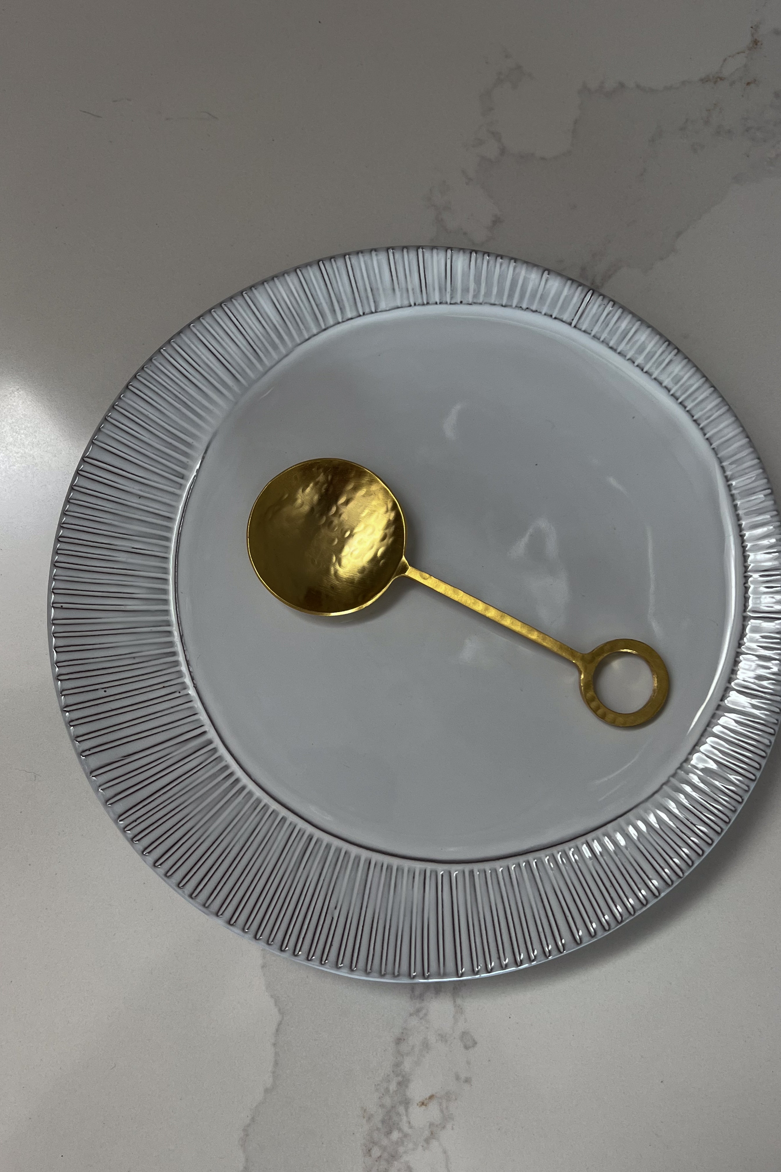 Lakes Spoon
