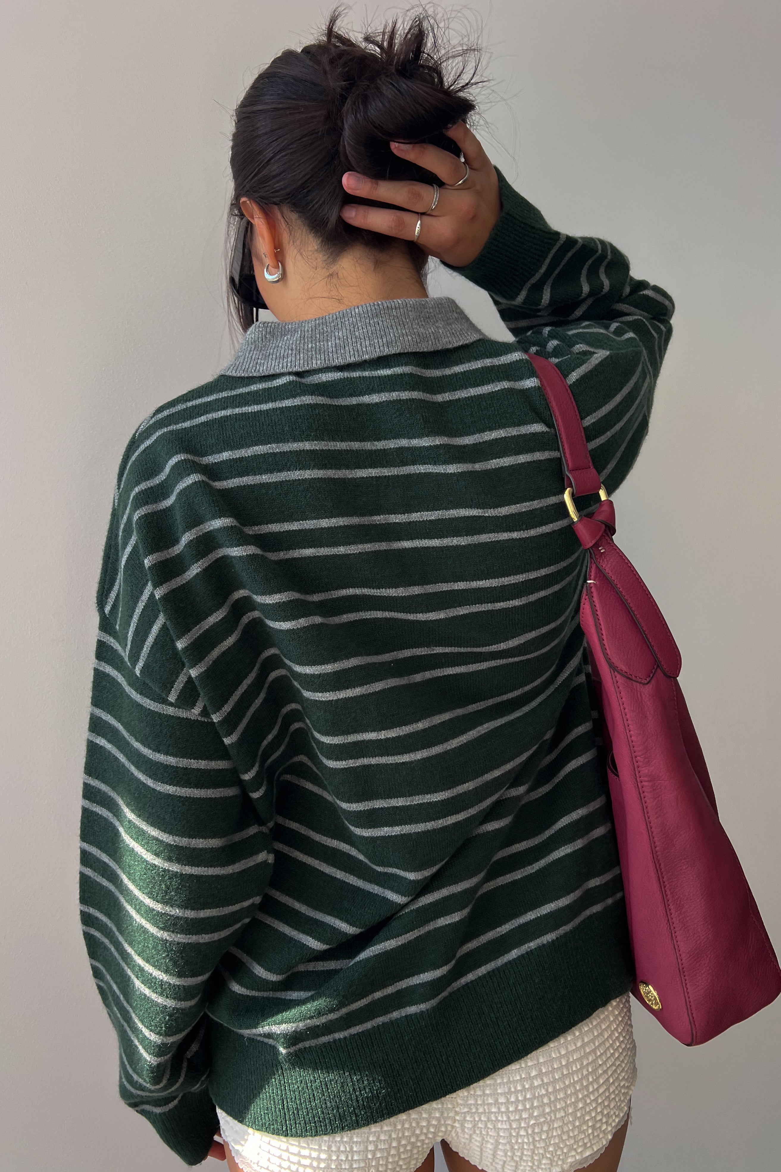 Draco Top