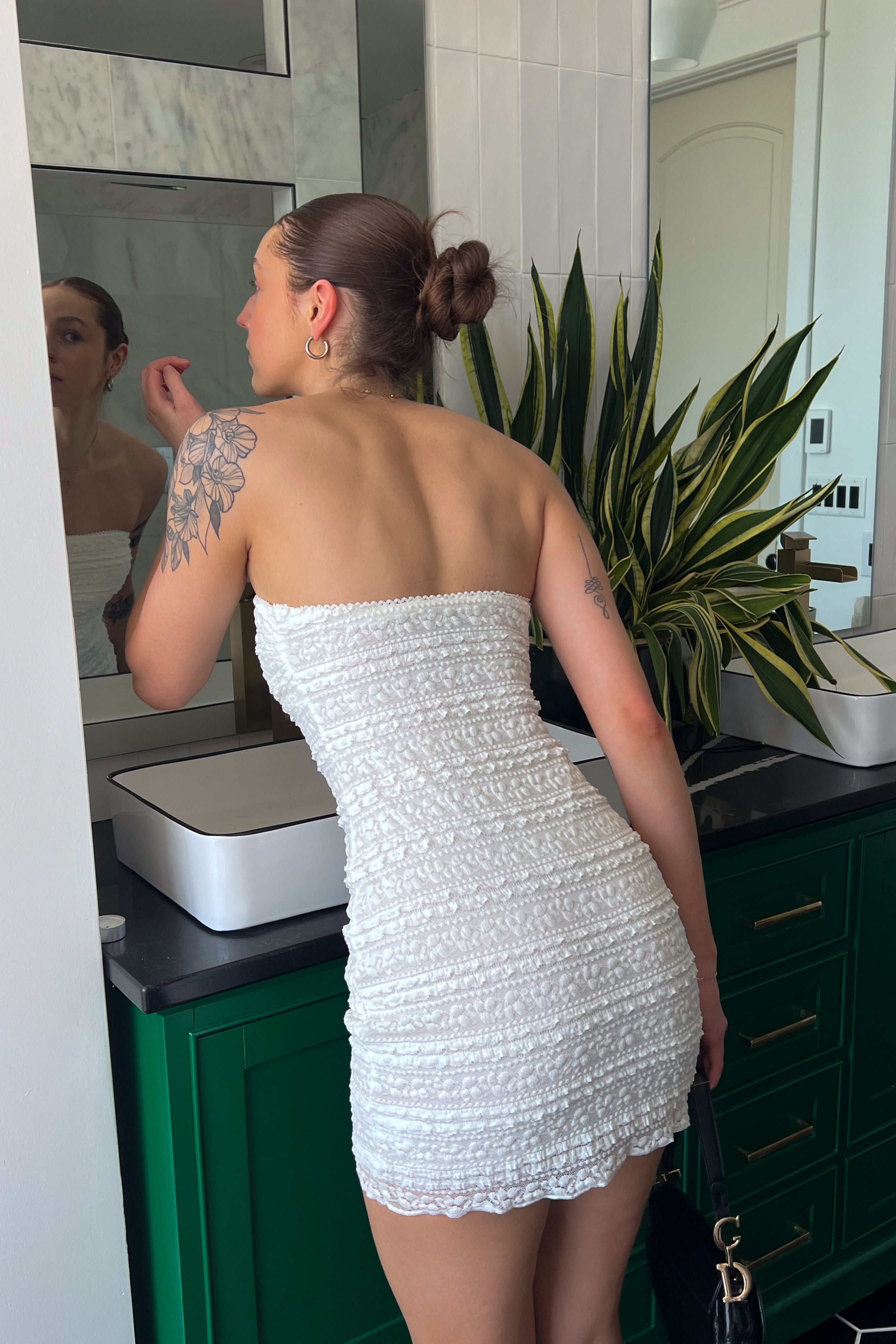 After Party Dress