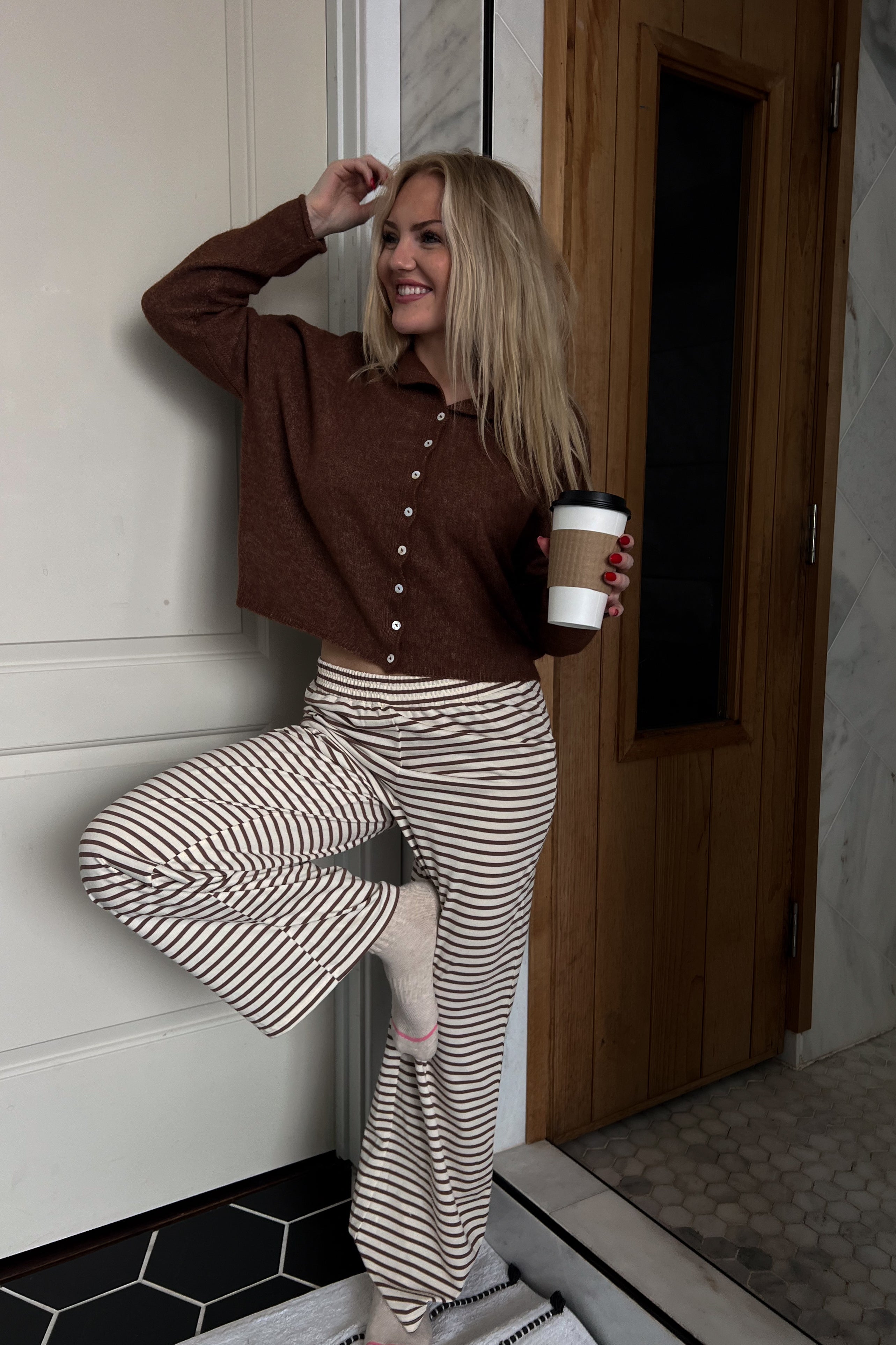 Malibu Pants