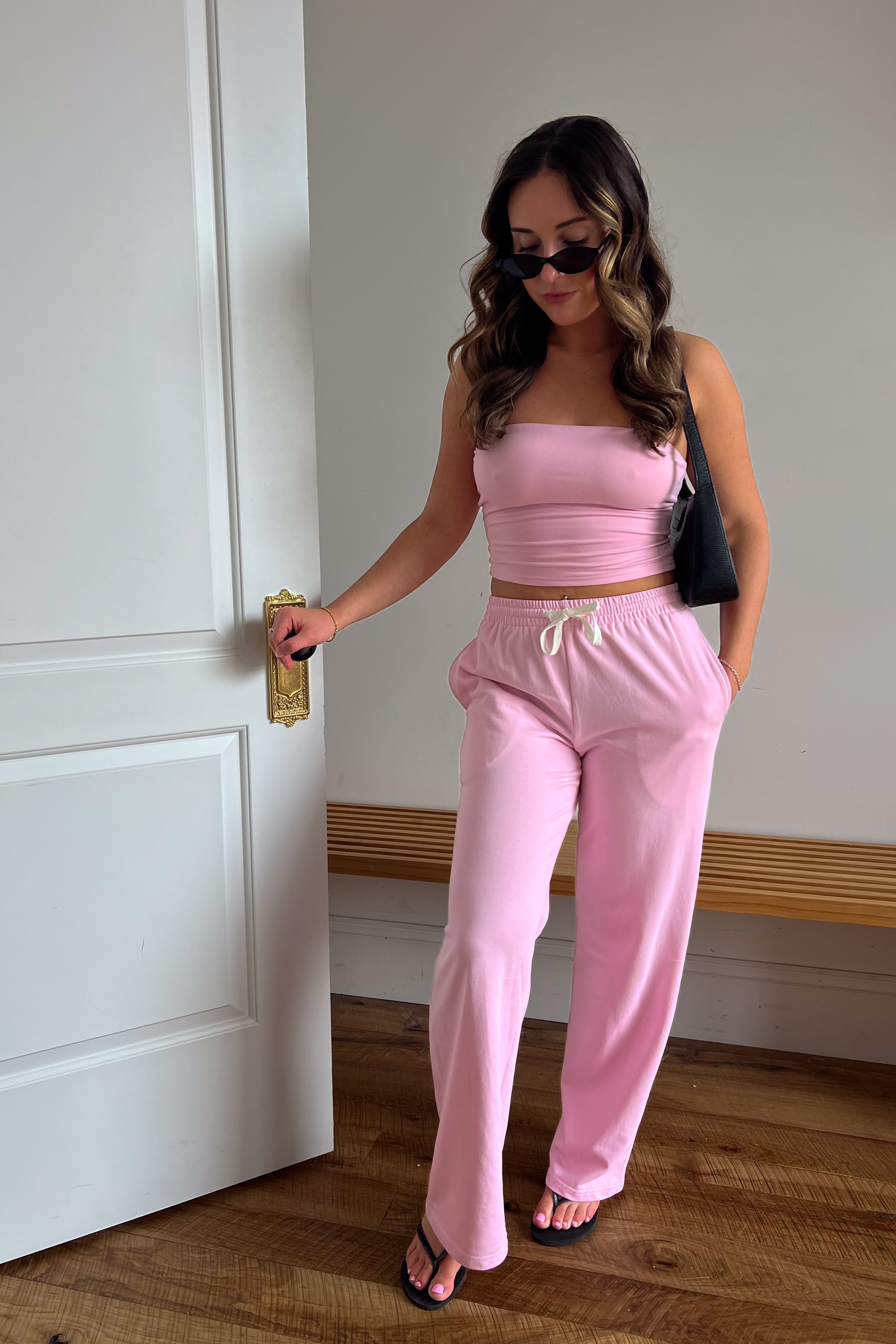 Vidia Set Top