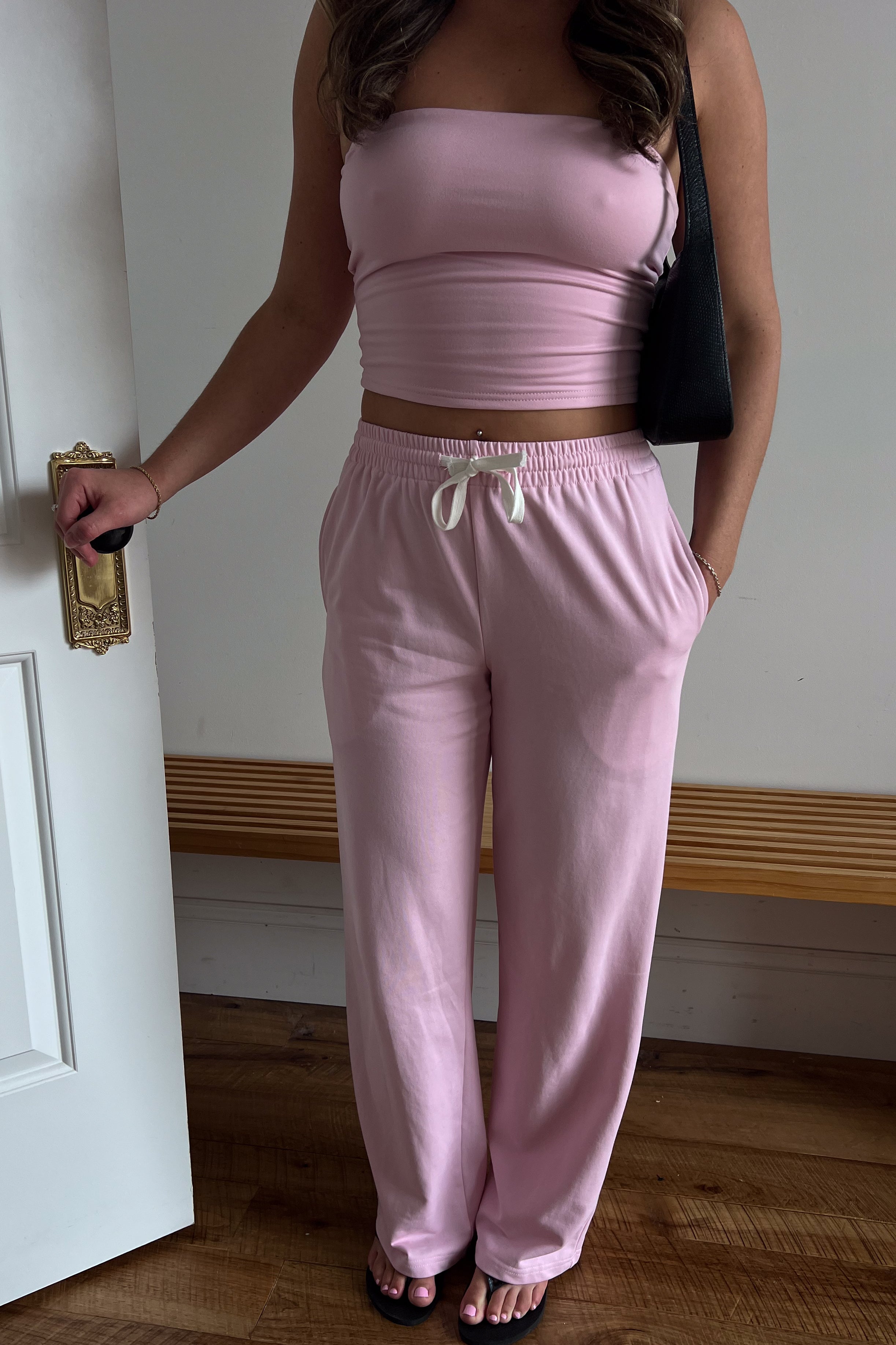 Vidia Set Pants