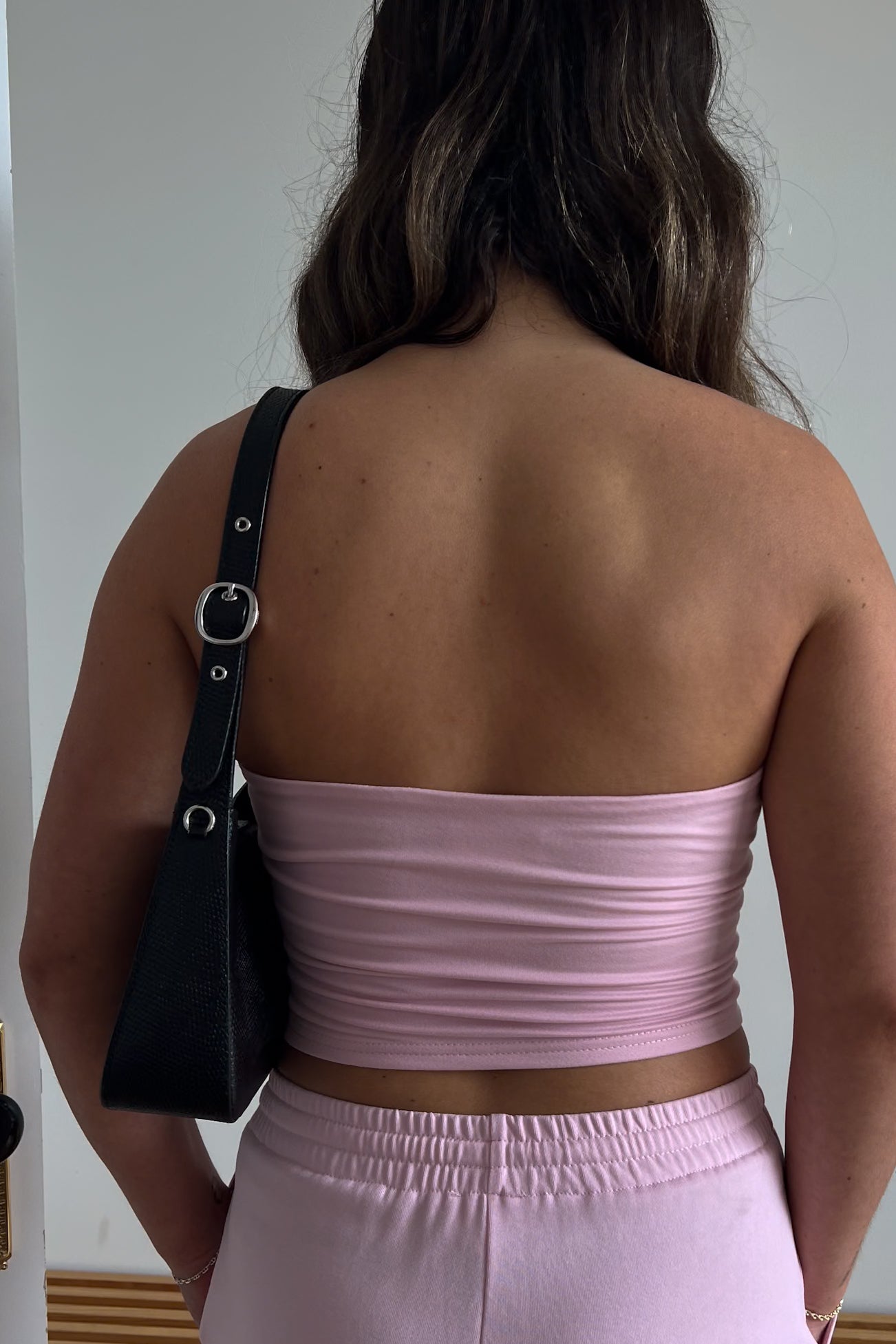 Vidia Set Top