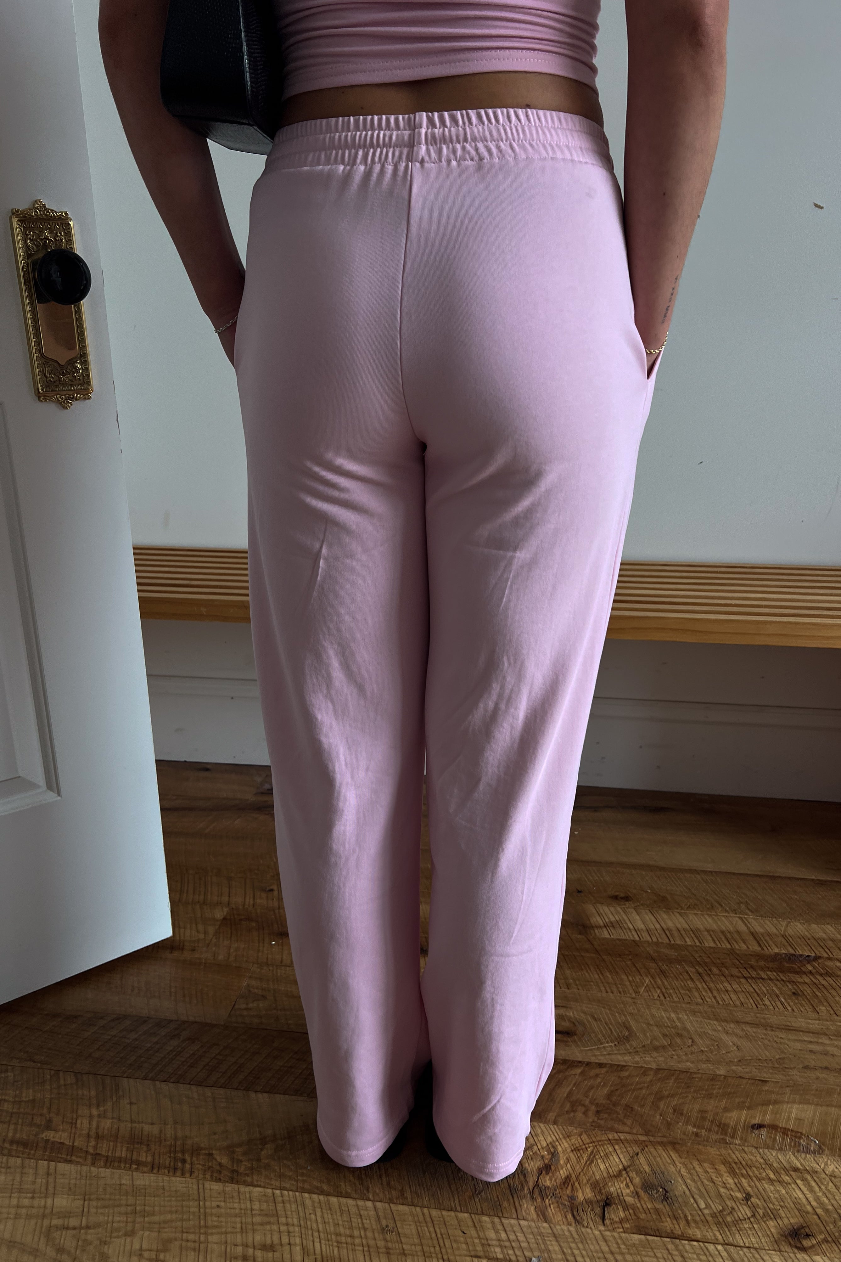 Vidia Set Pants