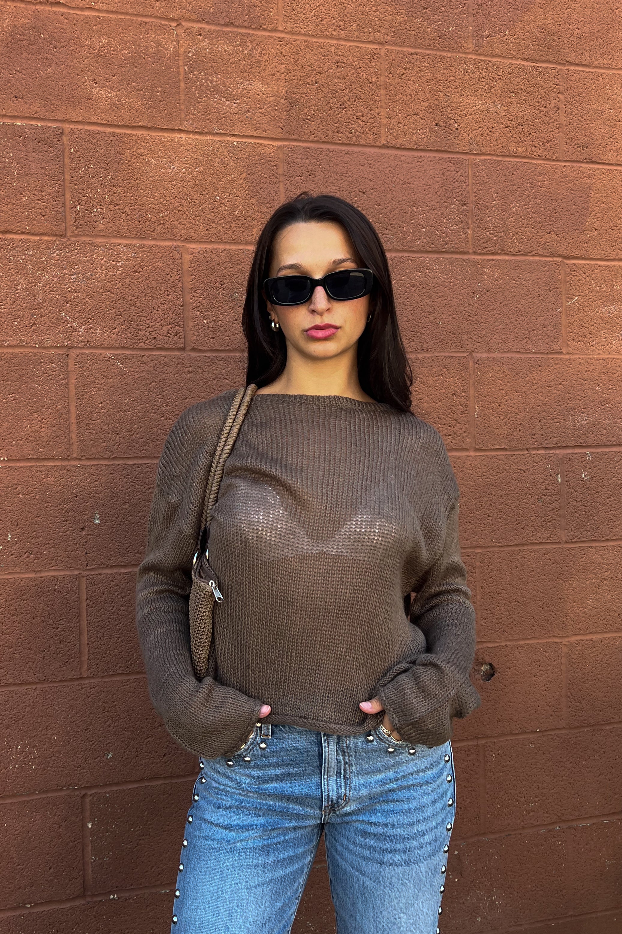 Molly Top