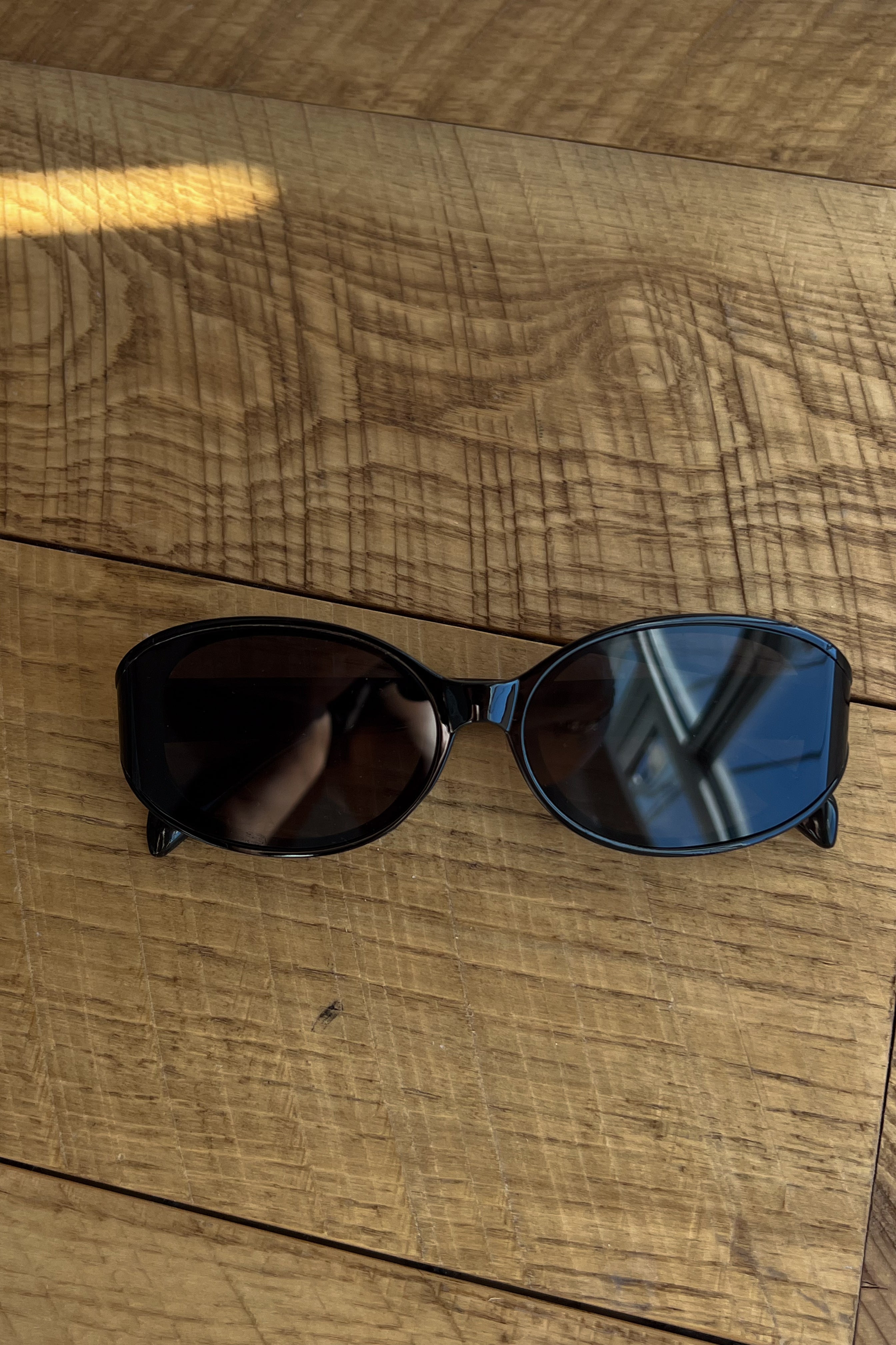 Favorite Girl Sunglasses