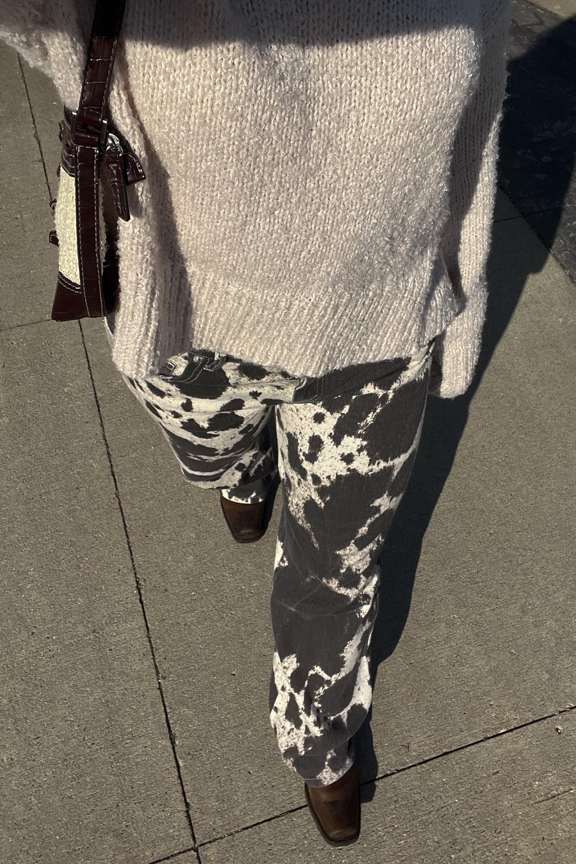 Gigi Pants