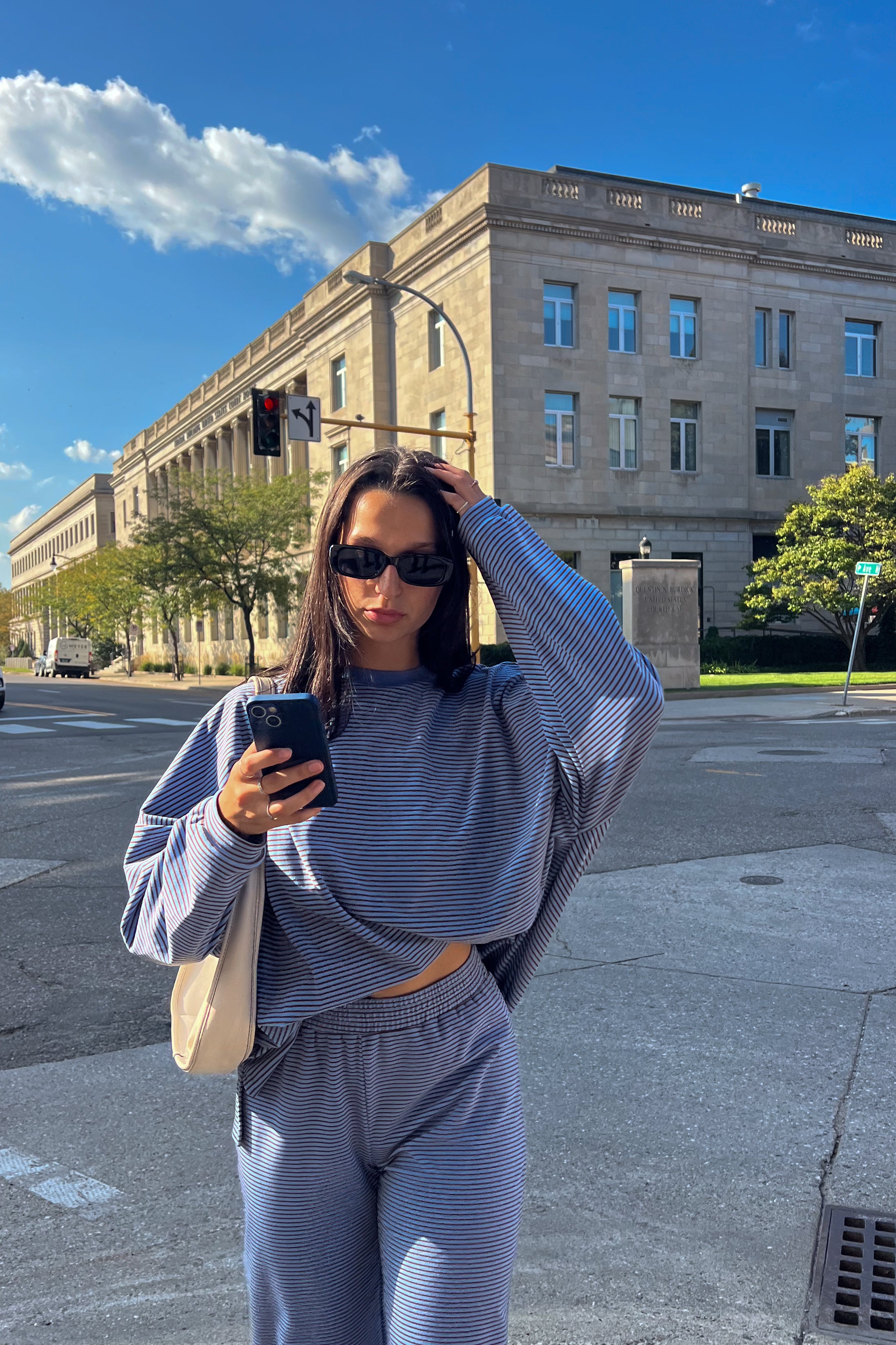 Geller Top