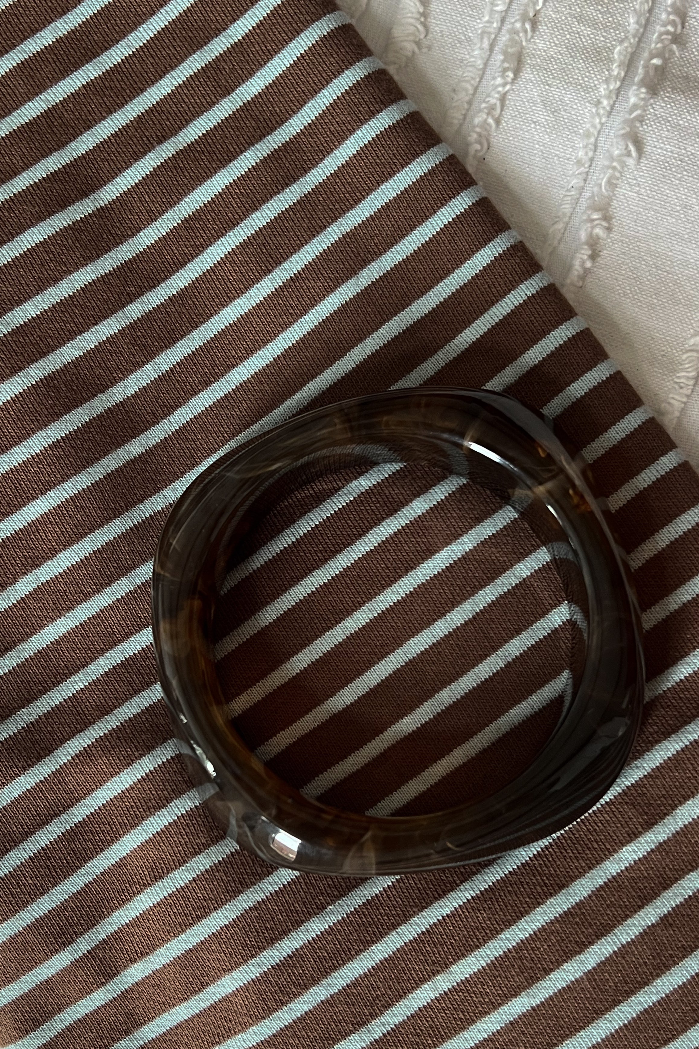 Lola Bracelet