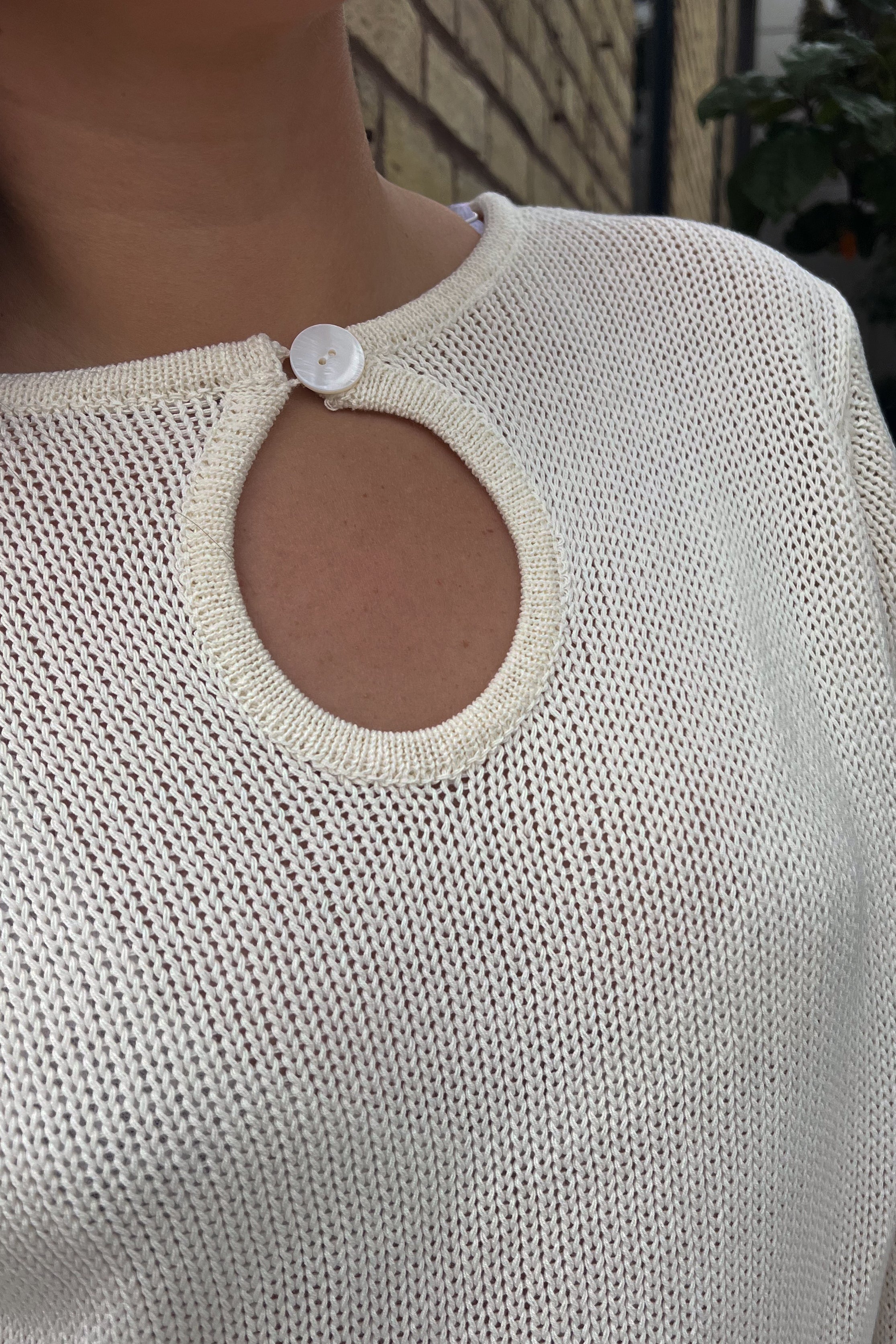 Louise Top