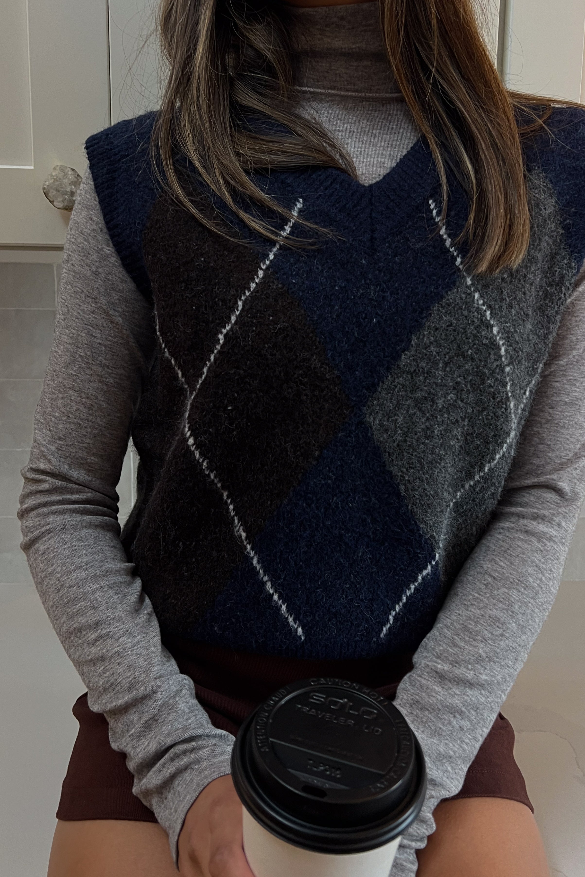 Ravyn Top