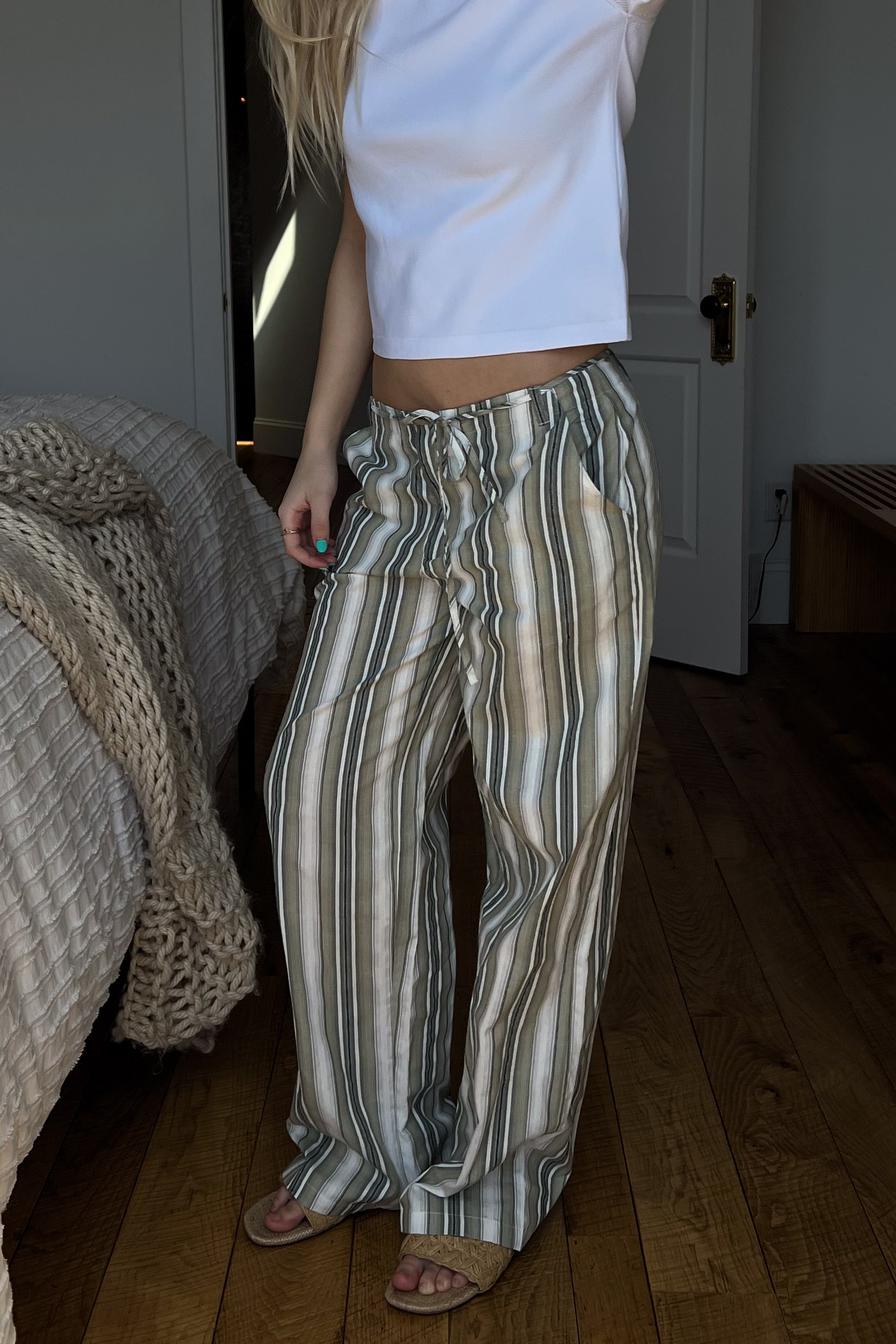 Venice Pants